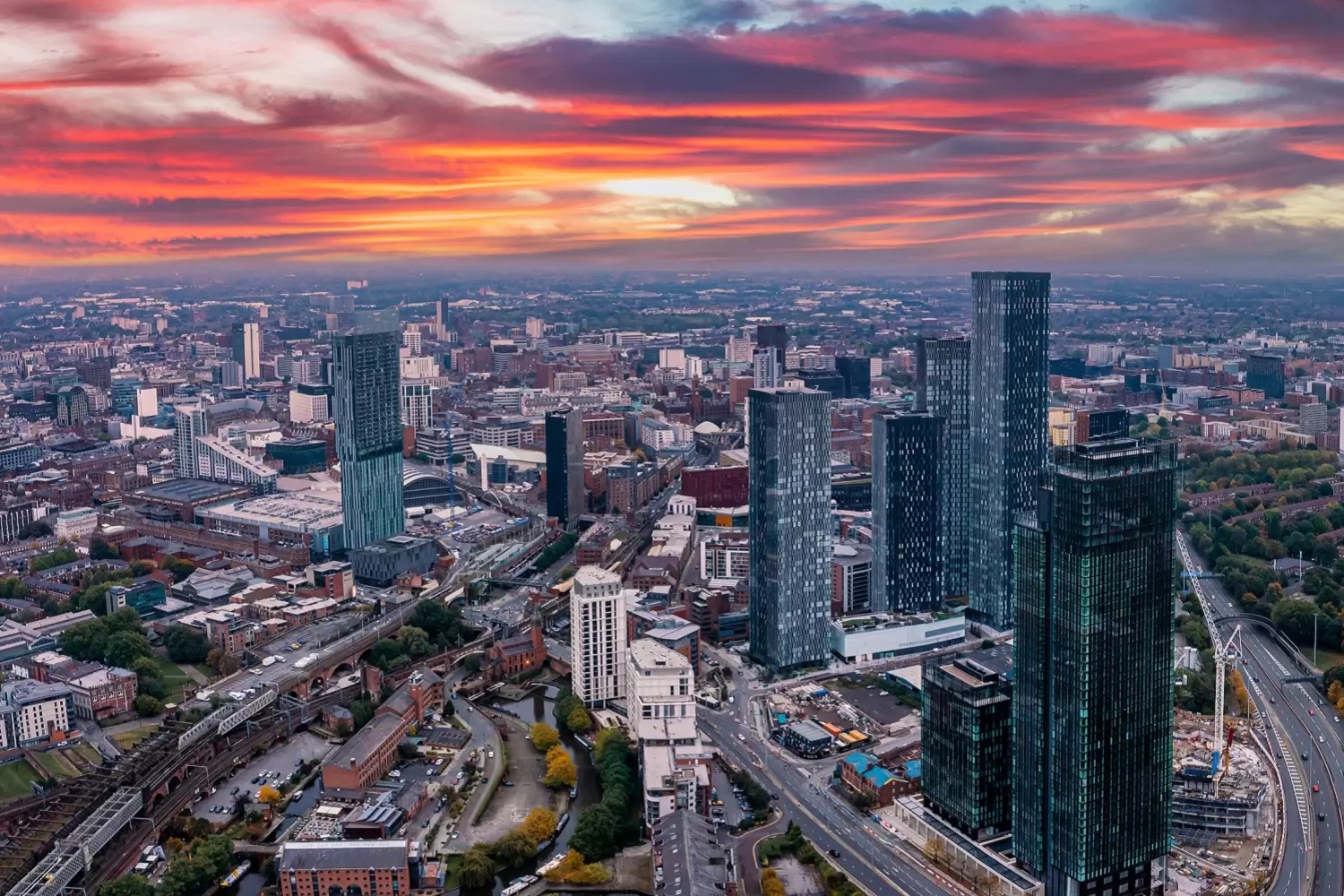 Manchester Ct Crime Rate at Anthony Hammond blog