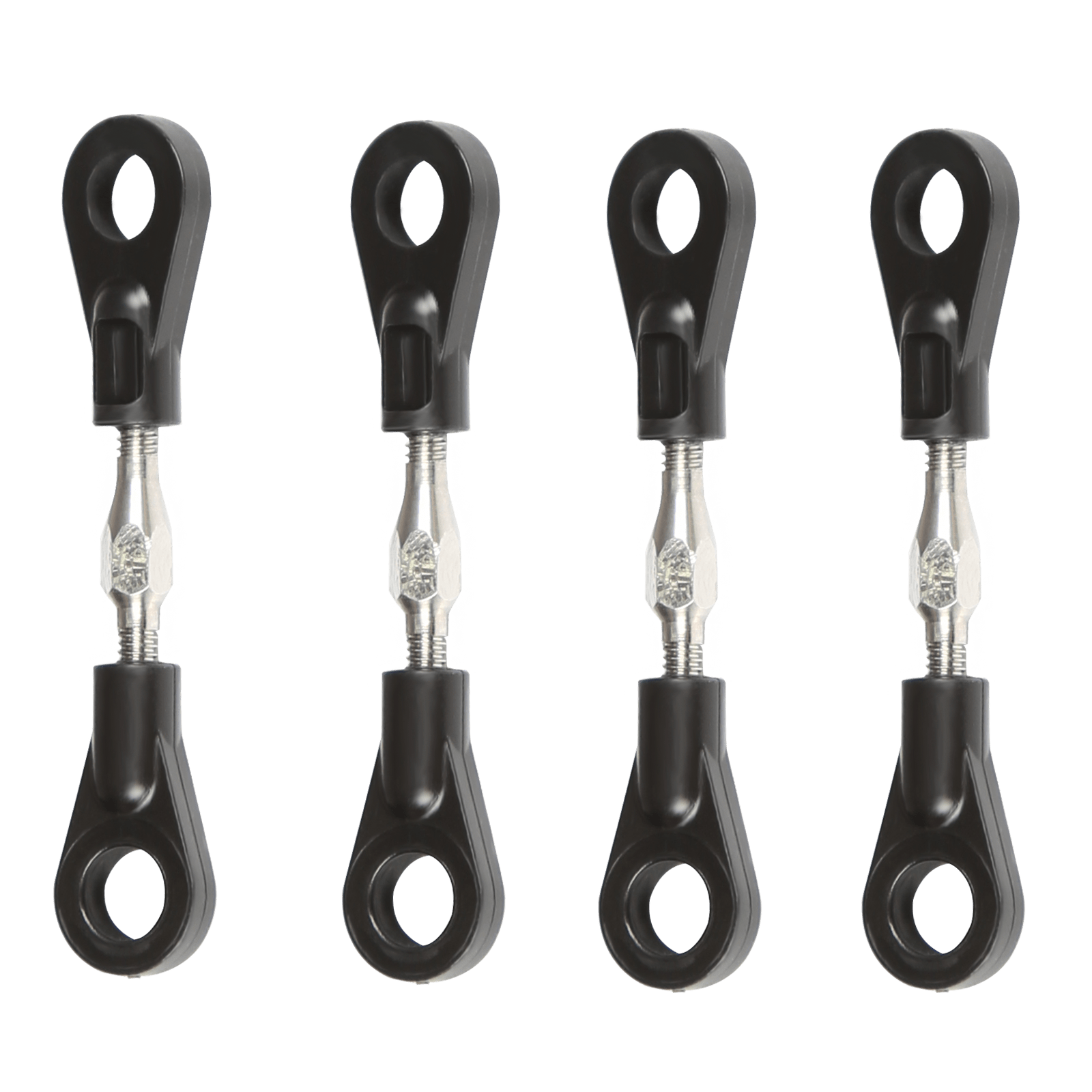 OSHM4062 Servo Linkage Set M1 Hobby Store Australia