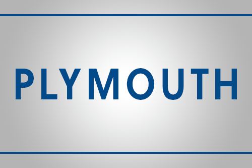 Plymouth Archives - Stuart Auto Repair & AC Pros