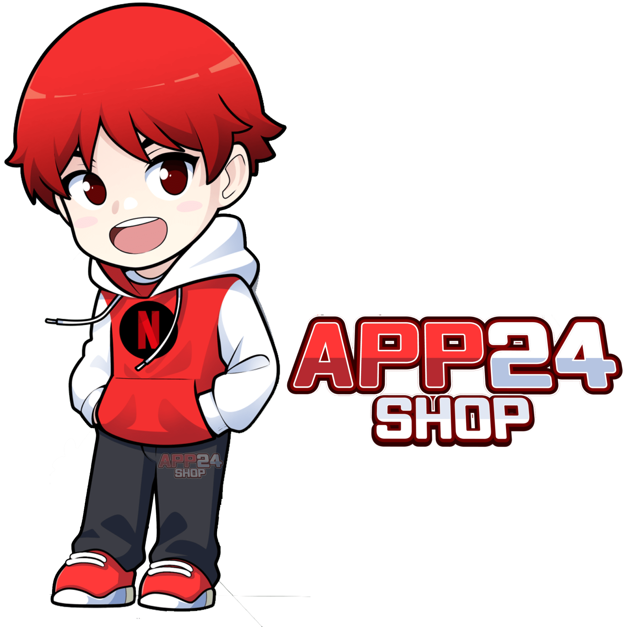 Netflix ราคาถูก 79บาท/เดือน 4K Ultra HD กำลังโหลด