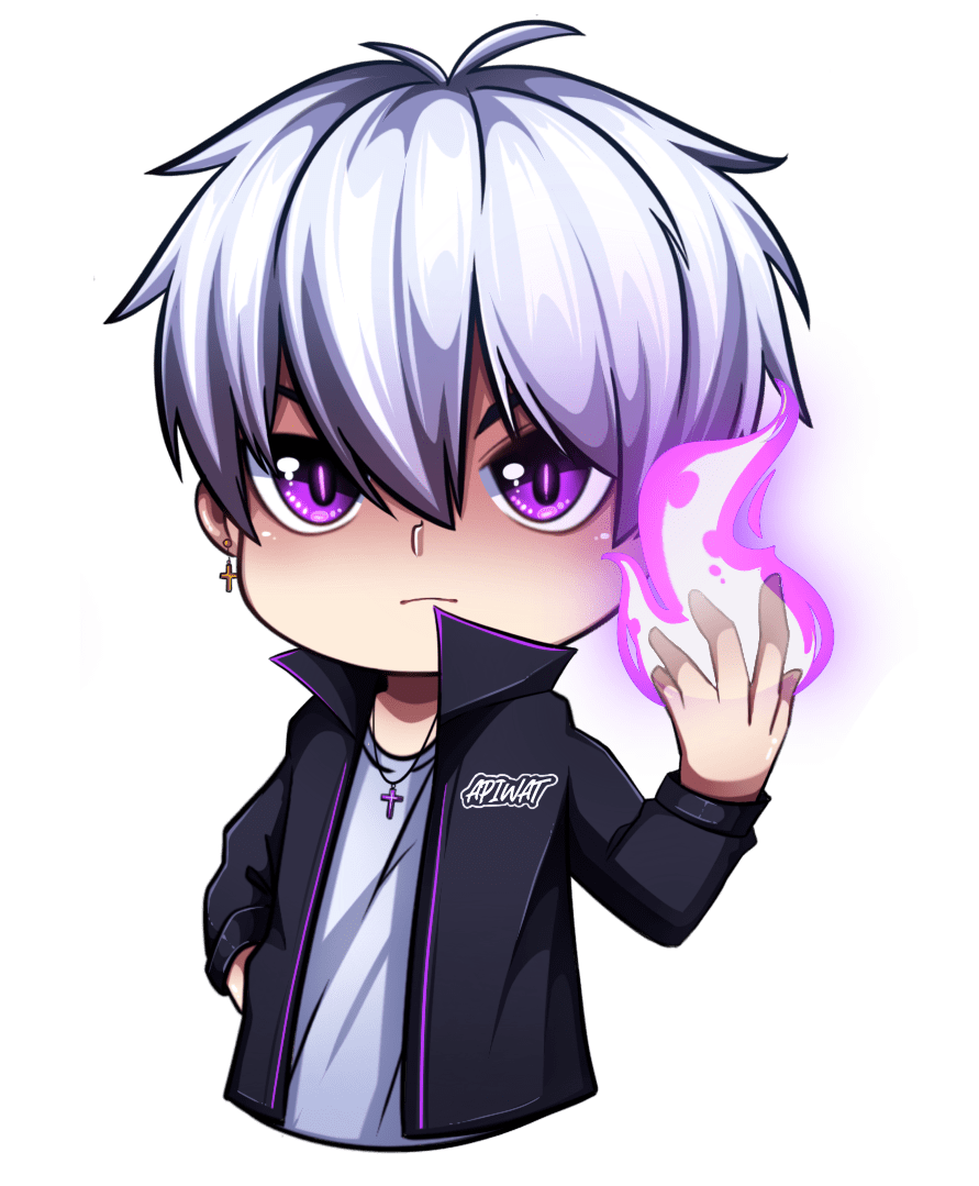 กำลังโหลด