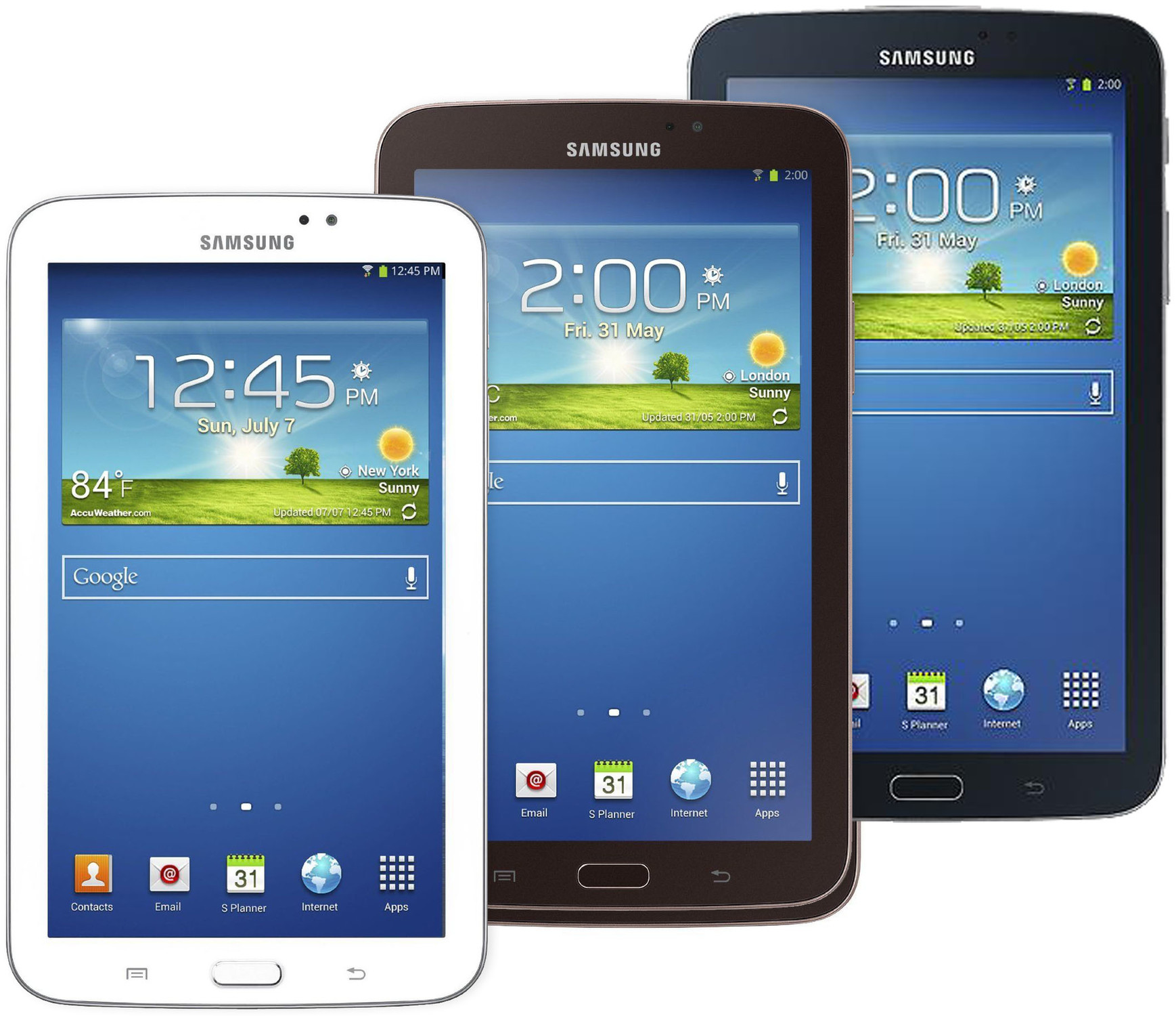 Samsung Galaxy Tab 3 Lite 7.0 SMT110 Specs and Price Phonegg