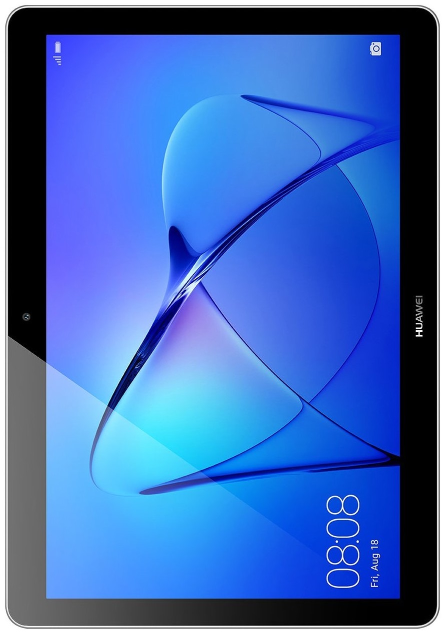 Huawei MediaPad T3 10 AGSL09 4G 32GB Specs and Price Phonegg