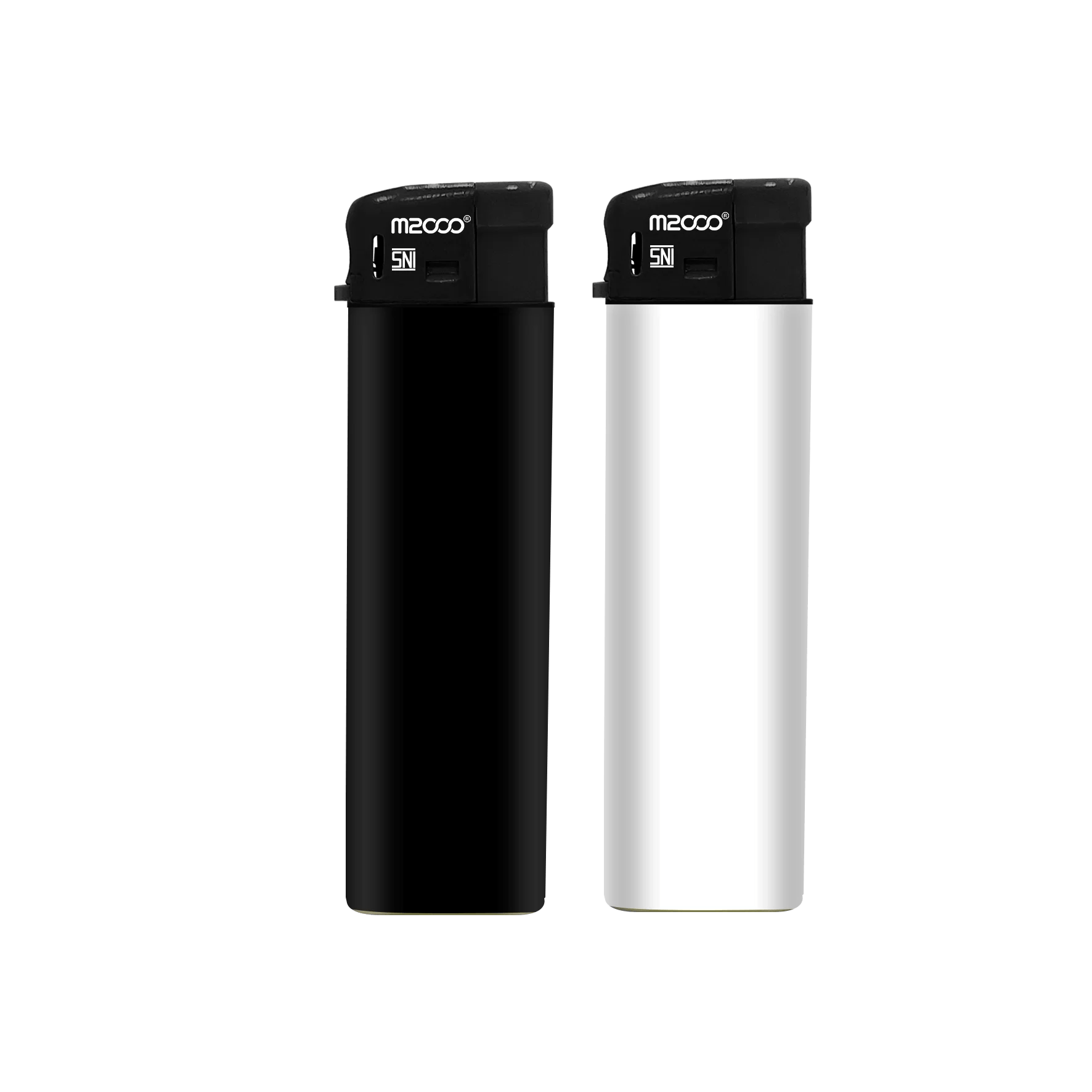 Our Product Electric M2000 Lighter