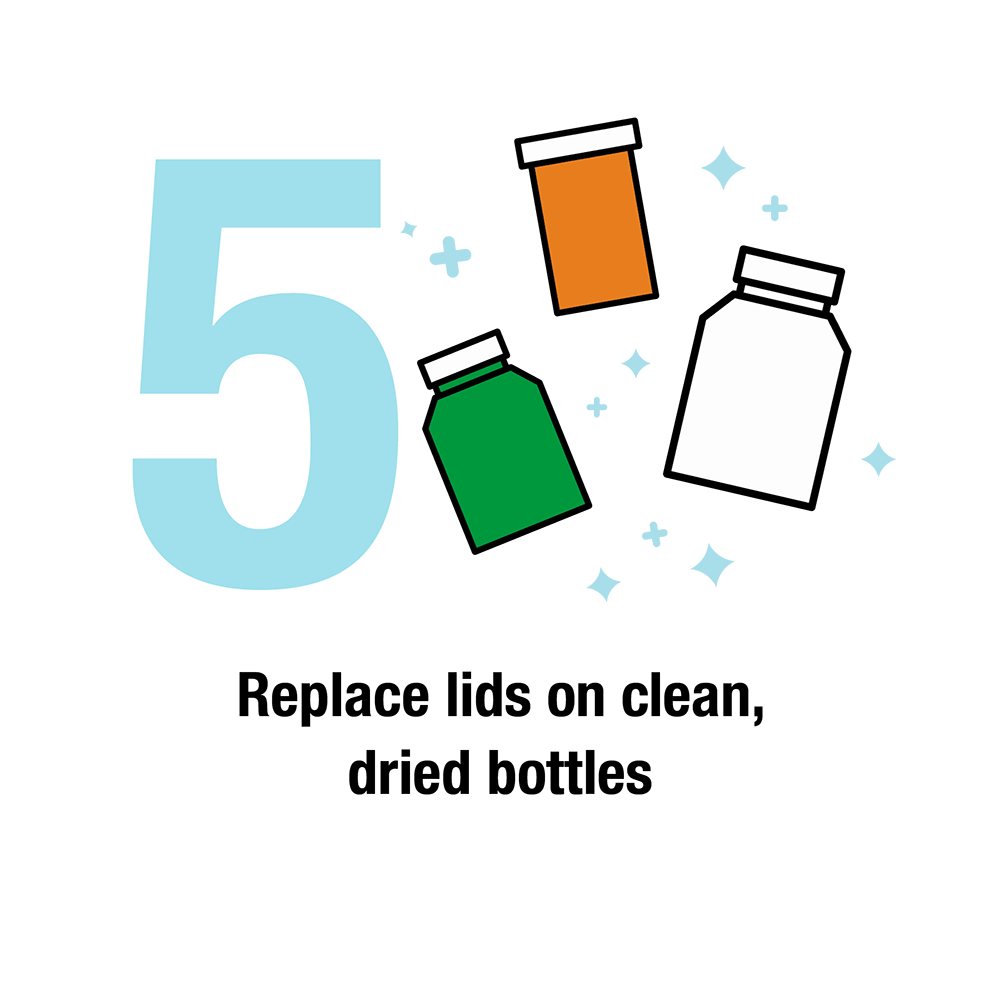 Pill Bottle Donations Matthew 25 Ministries Matthew 25 Ministries