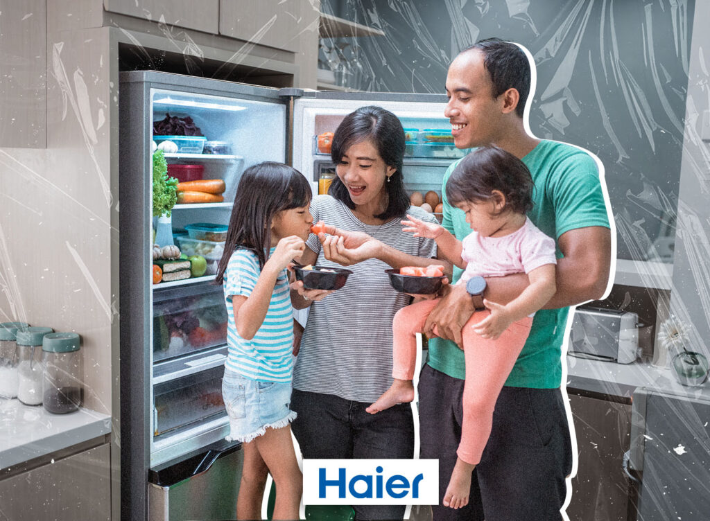 What Makes a Good PR Campaign? M2.0 Communications