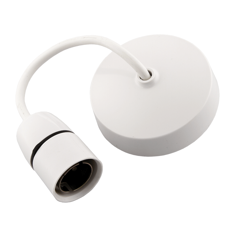 M2 Ceiling M2 Electrical