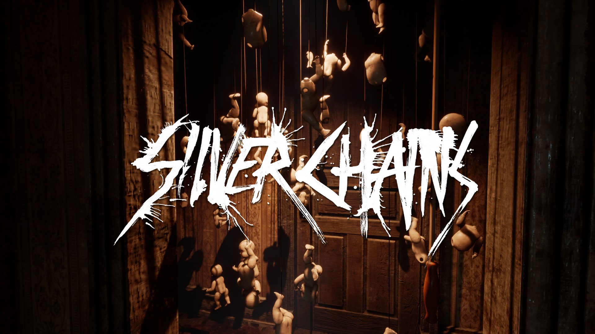 Test du jeu Silver Chains (PS4, Switch, PC) M2 Gaming