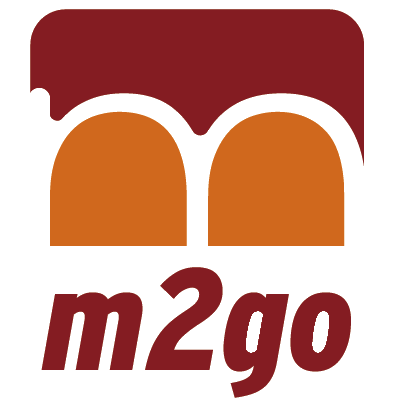 M2GO