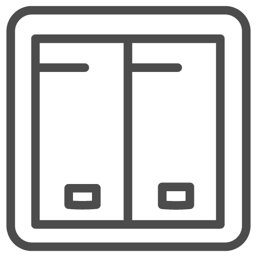 Hauer Power Your Trusted Edmonton Electrical Contractors