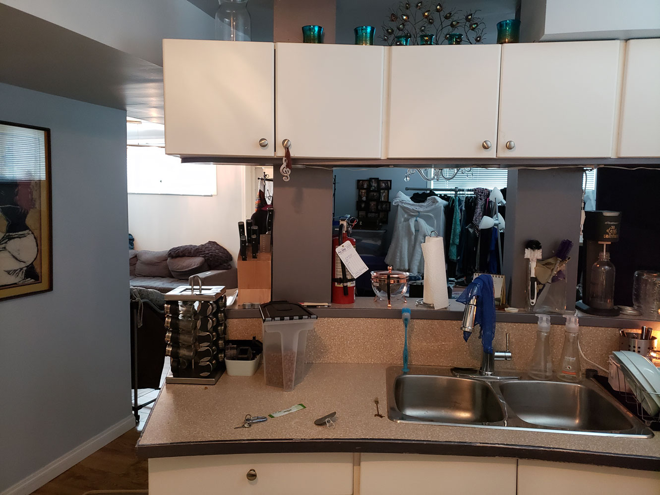 Why Us Edmonton Electrician 100 Amp Service Upgrade Hauer Power