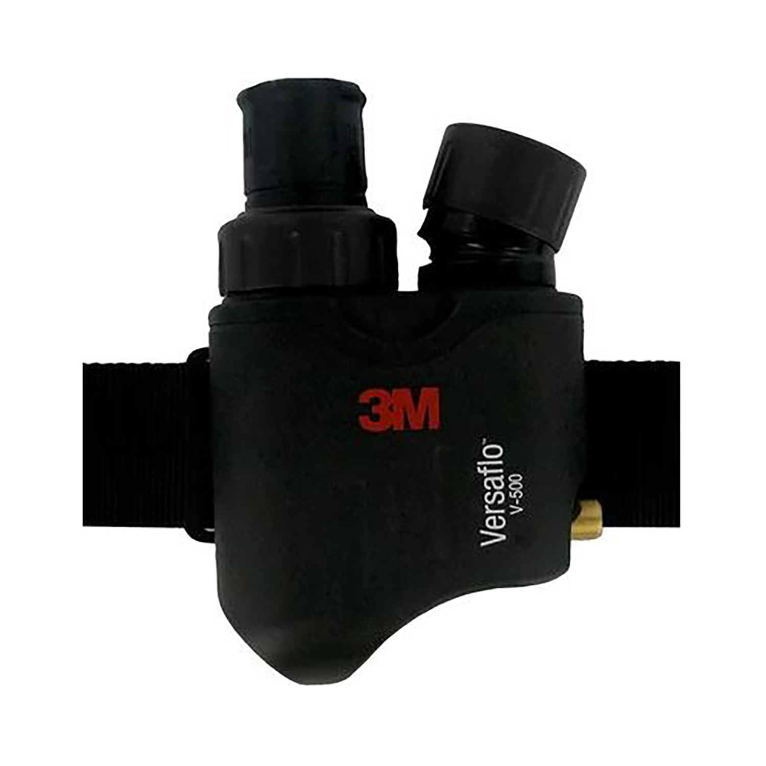 Versaflo Air Regulator M2M