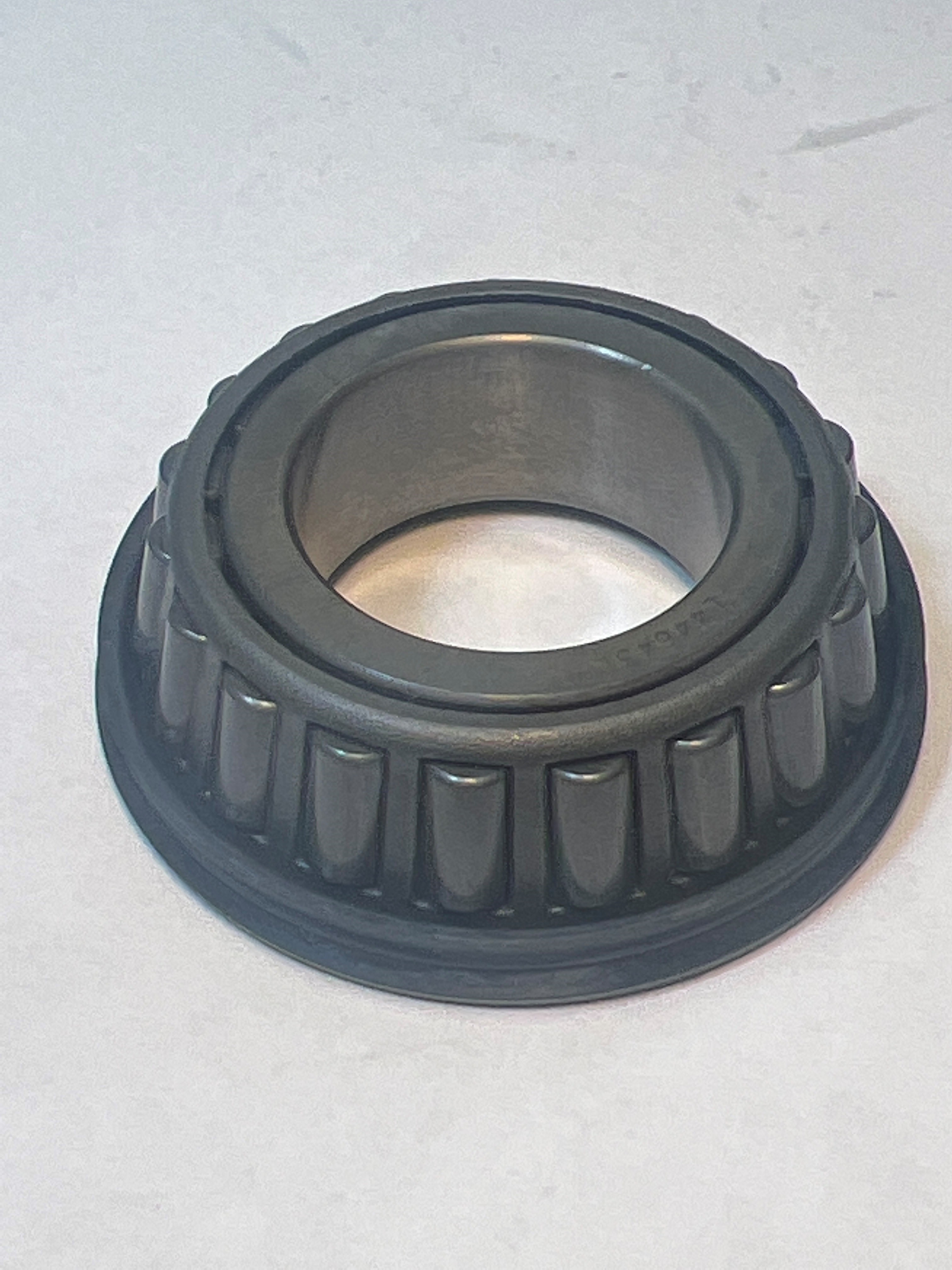 L44643 M2 Treated 1″ Micro Sprint Inner Front Hub Bearing with Seal