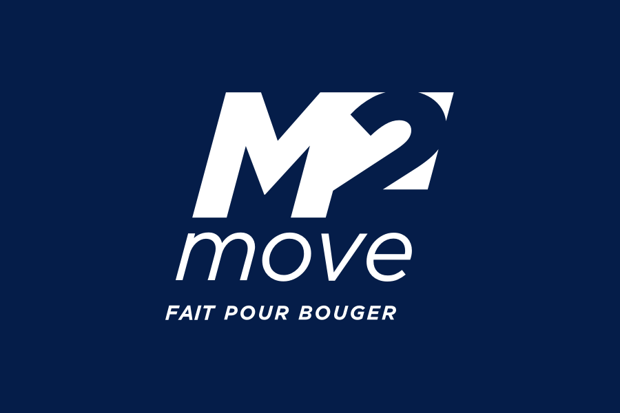M2Move le gym de Bromont cours de groupe et entrainements privés
