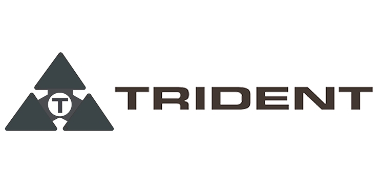 Trident - 78-32 - M2M Pro