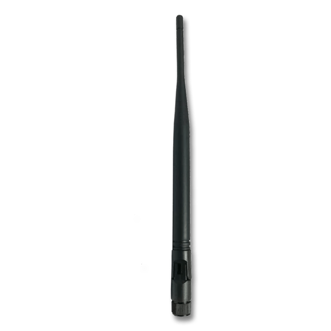 Antenne bâton flexible LTE 450MHz WM Systems LLC M2M / IoT