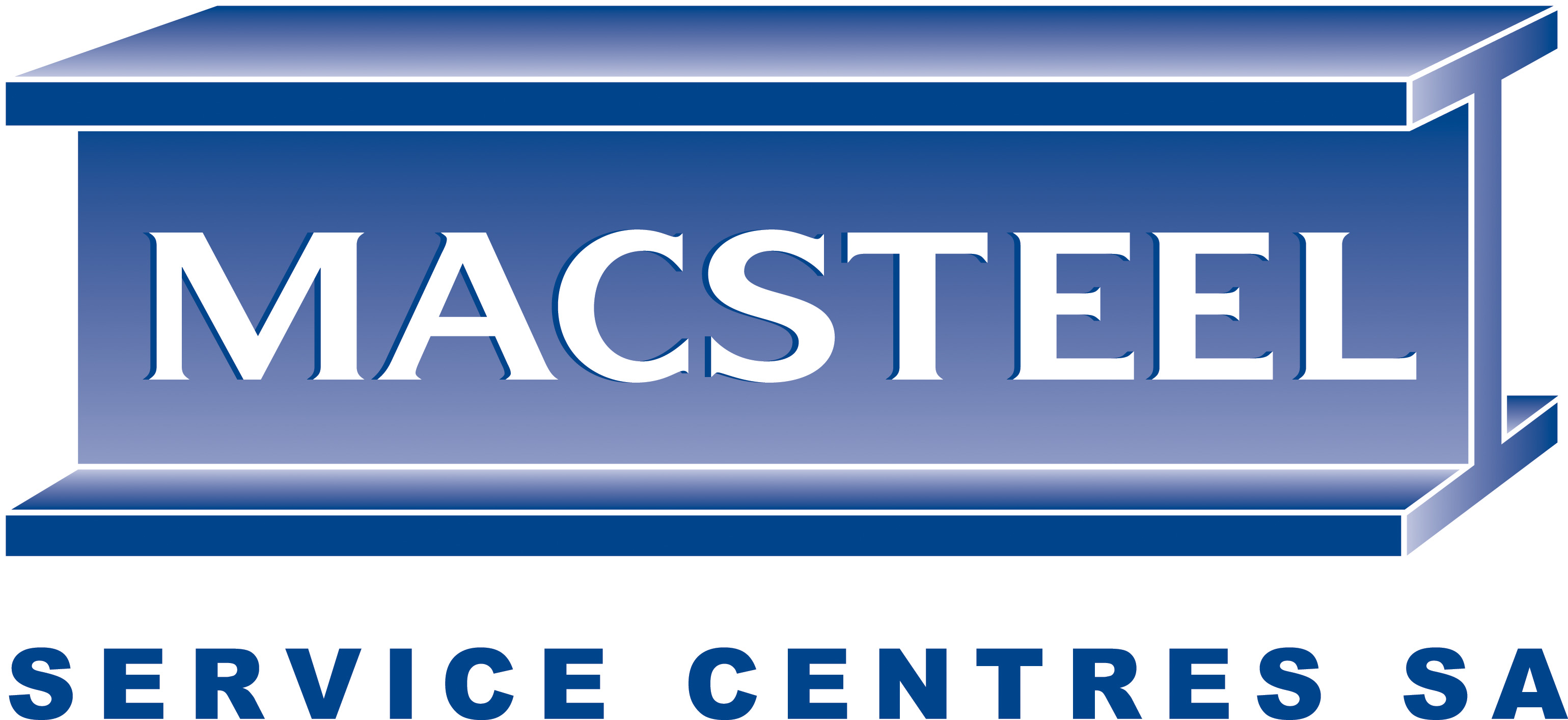 Macsteel Service Centres SA (Pty) Ltd on M2North