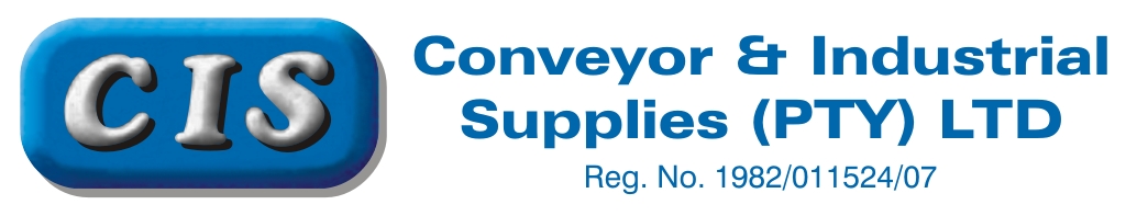 Best 30 Industrial Supply in Detroit, MI with Reviews YP.com