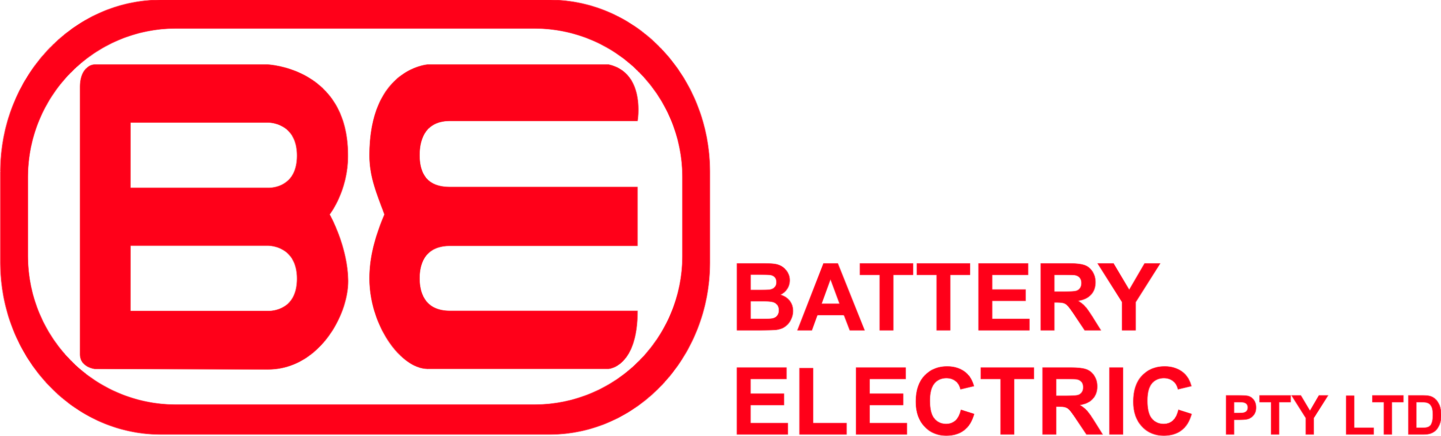 Battery Electric (Pty) Ltd on M2North