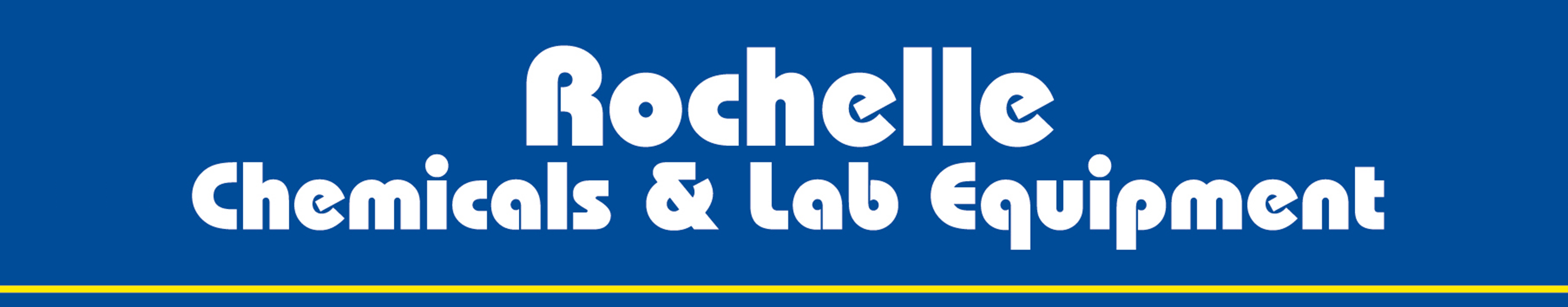 Rochelle Chemicals & Lab Equipment cc on M2North