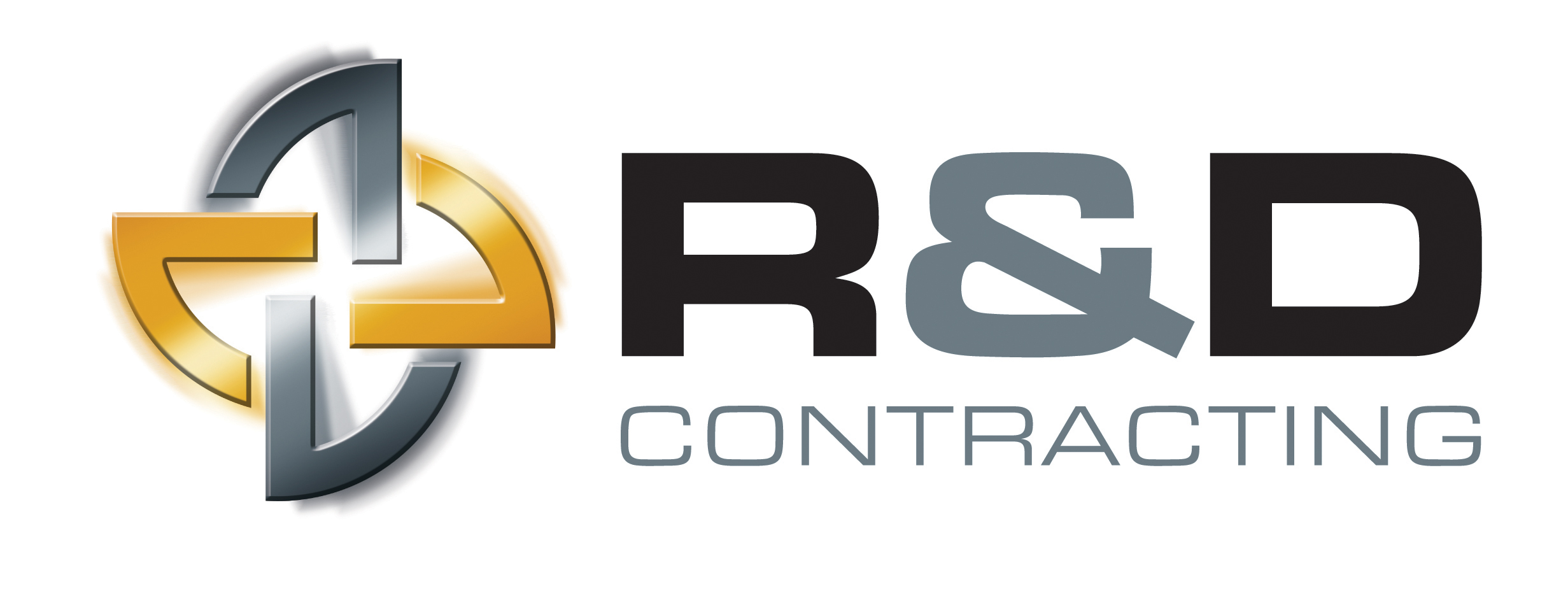 RFT Consulting and Contracting t/a R&D Contracting on M2North