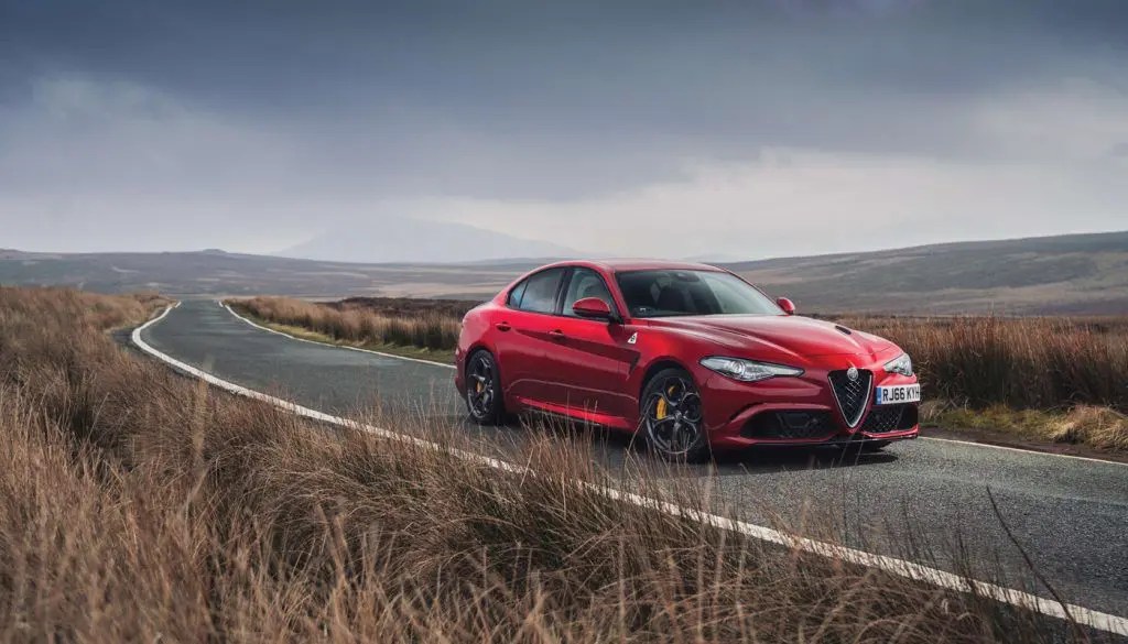 Alfa-Romeo-Giulia-front-hero.