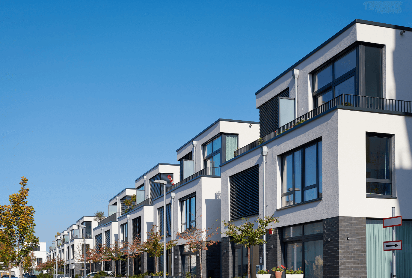 M2 Property Management