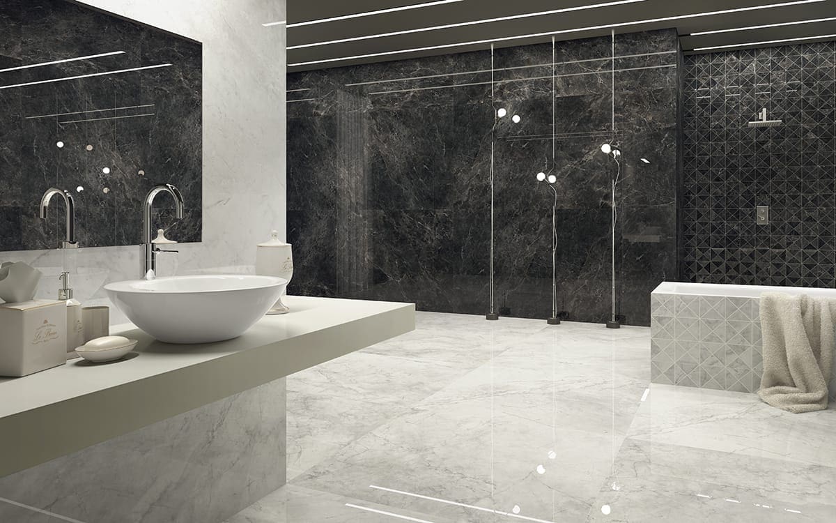 Boutique M2 Tile & Stone