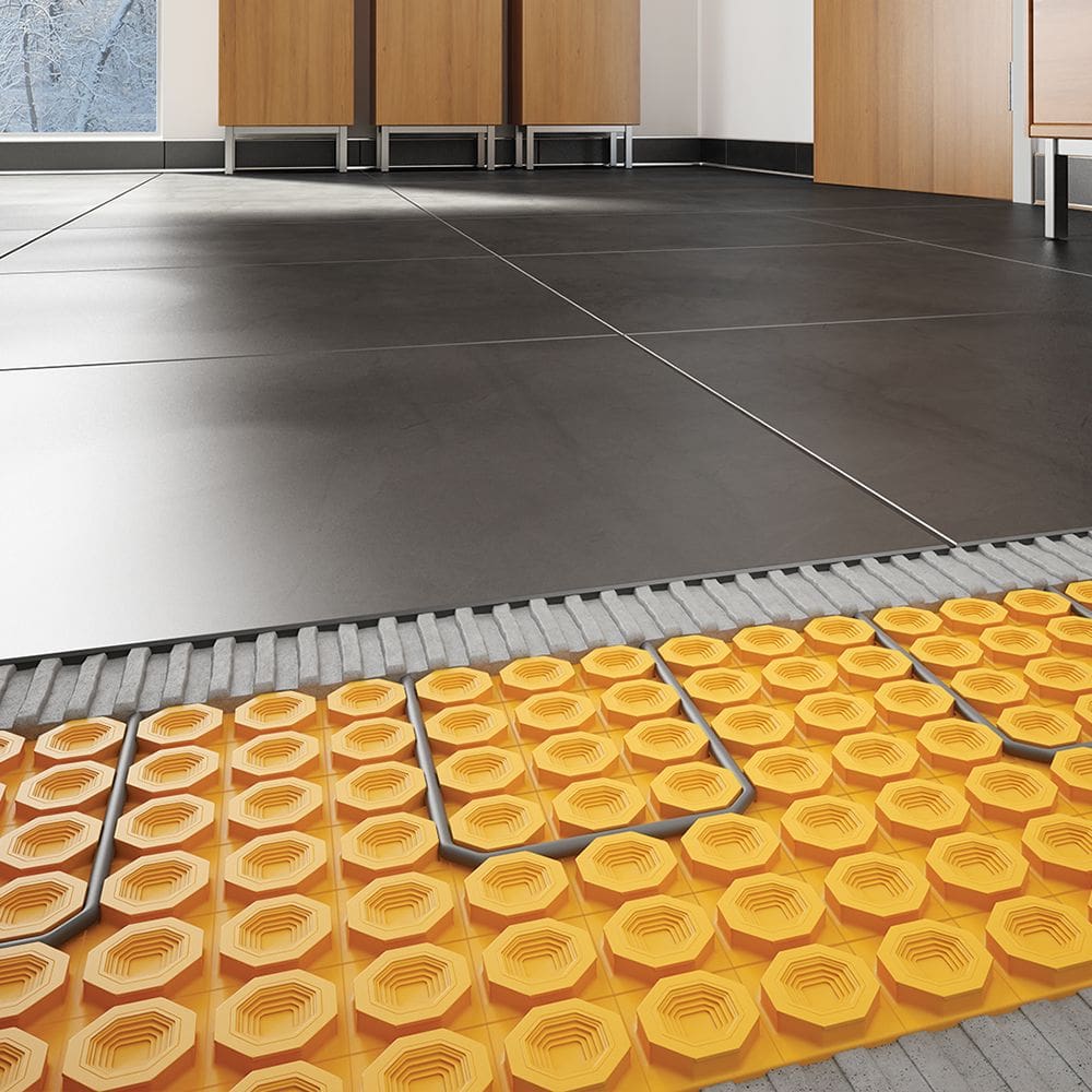 Best Tile Installation Materials in Toronto M2 Tile & Stone