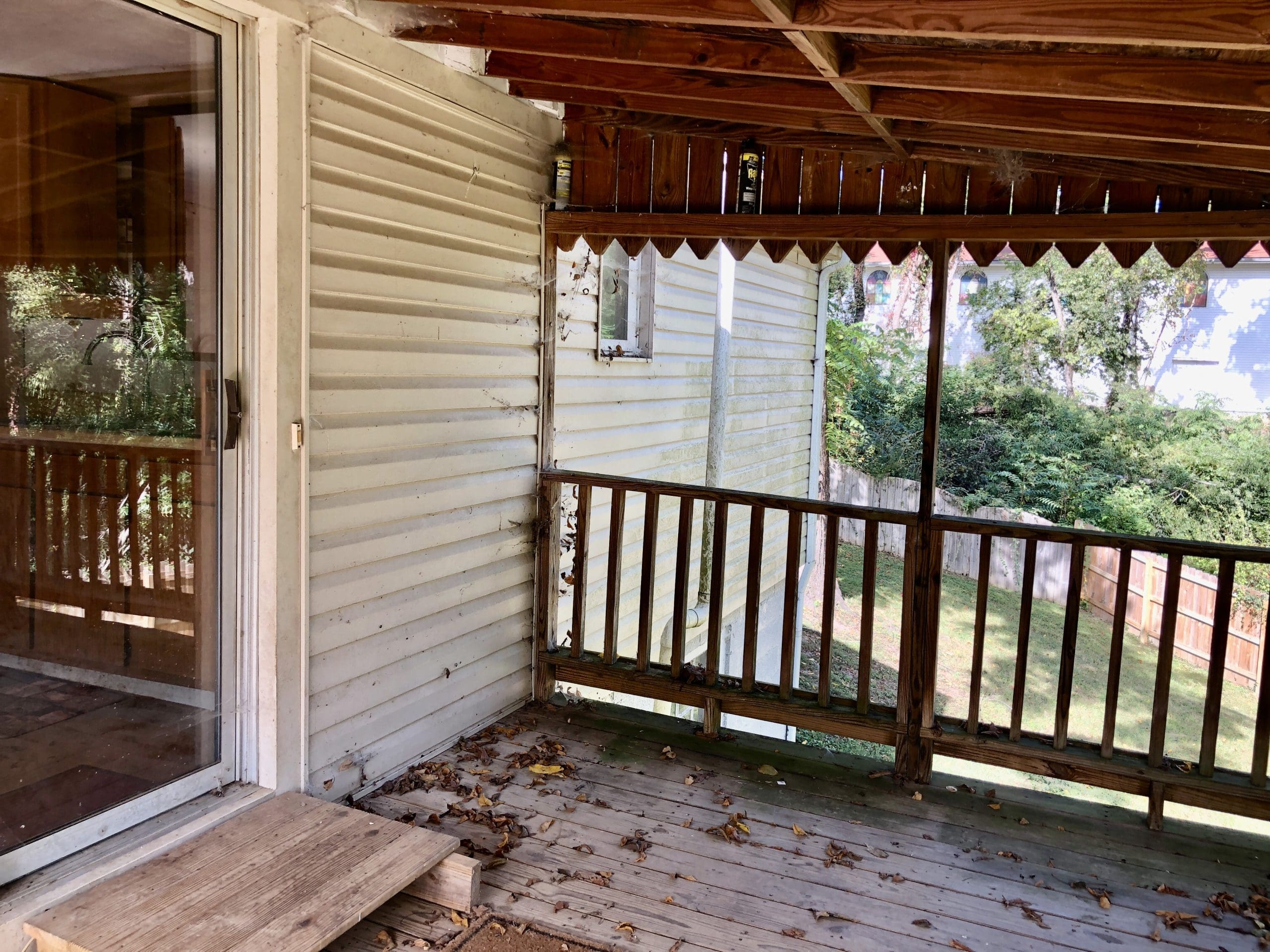 SOLD 138,600 8266 Brickyard Road Powell, TN 37849 Powell