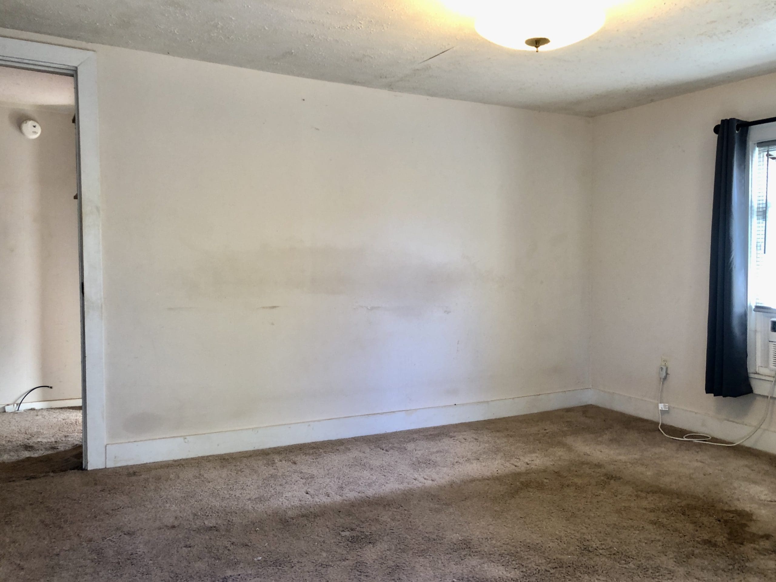 SOLD 138,600 8266 Brickyard Road Powell, TN 37849 Powell