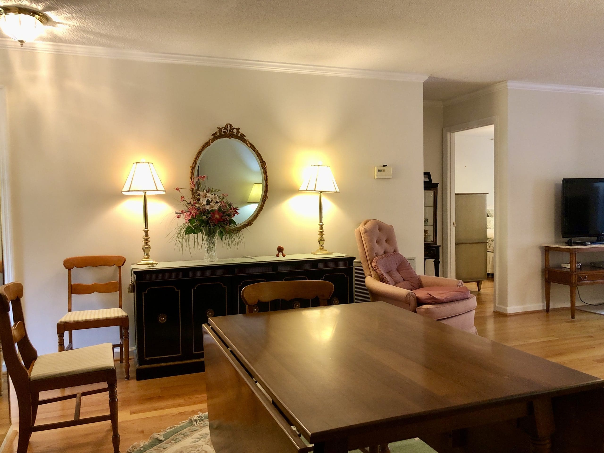 SOLD 275,000 5019 Griffins Gate Lane Knoxville, TN 37912 Powell Auction & Realty