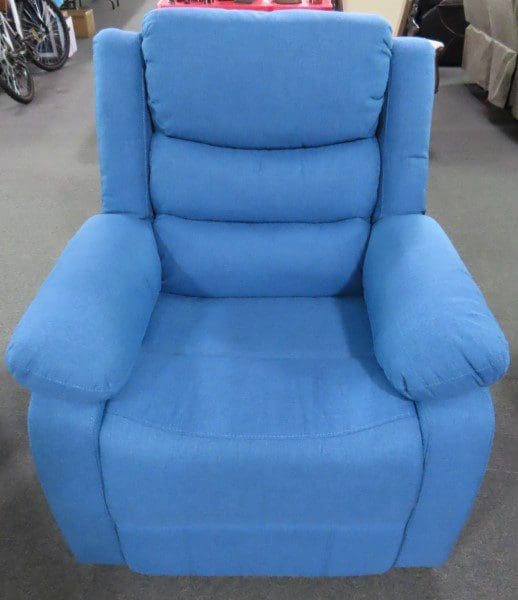 April New Furniture Auction Powell Auction & Realty