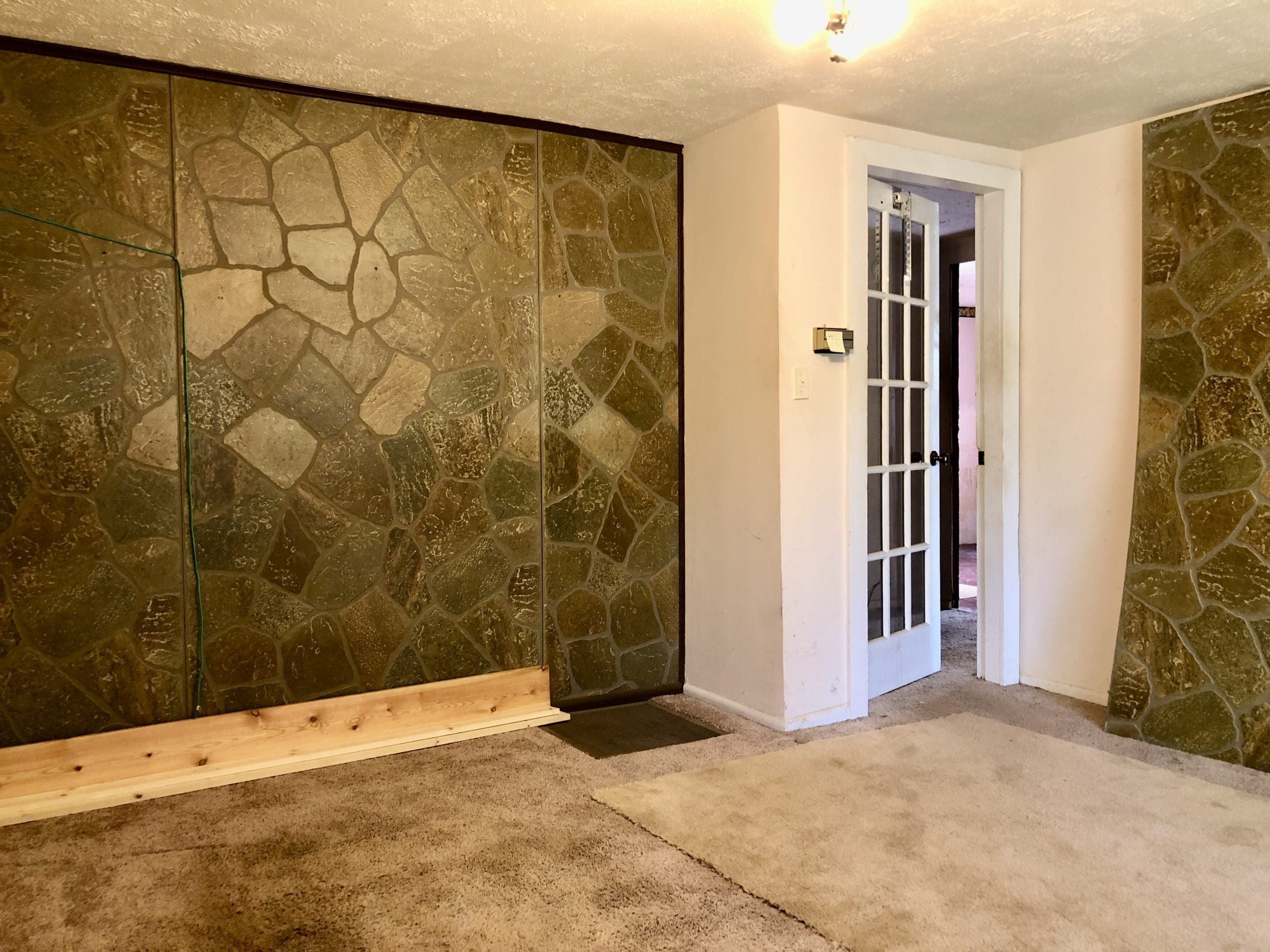 SOLD 138,600 8266 Brickyard Road Powell, TN 37849 Powell