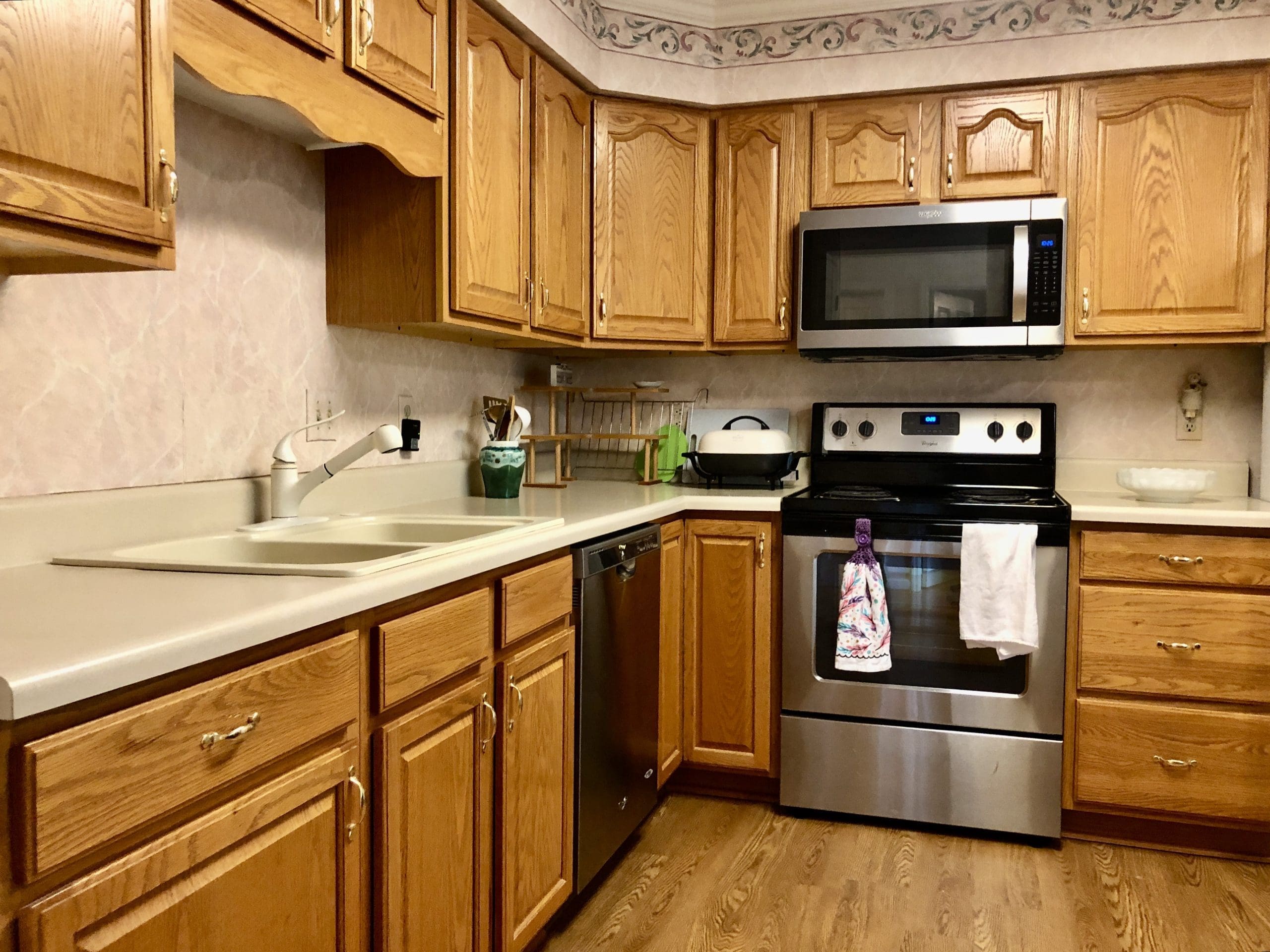 SOLD 275,000 5019 Griffins Gate Lane Knoxville, TN 37912 Powell Auction & Realty