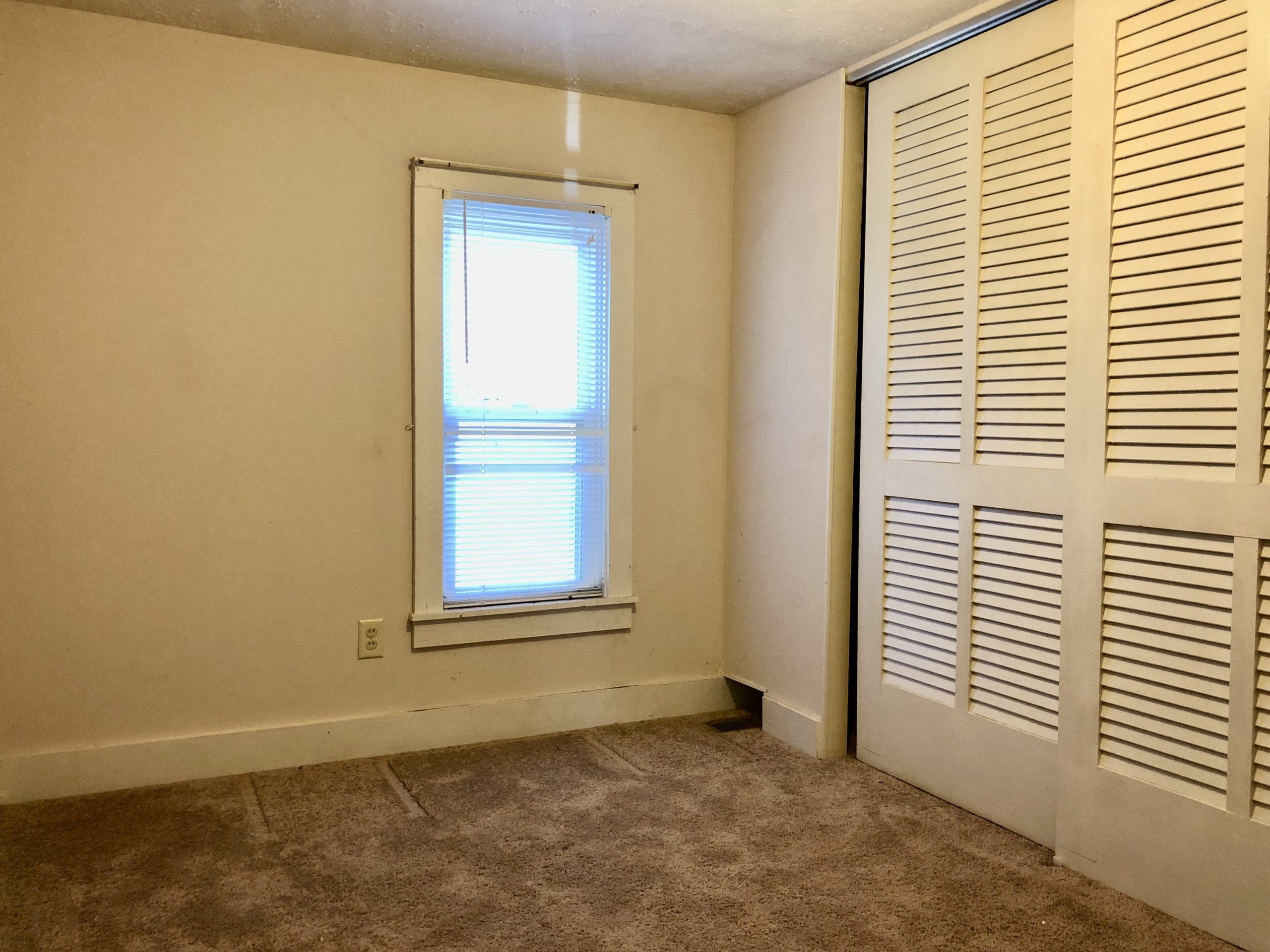 SOLD 138,600 8266 Brickyard Road Powell, TN 37849 Powell