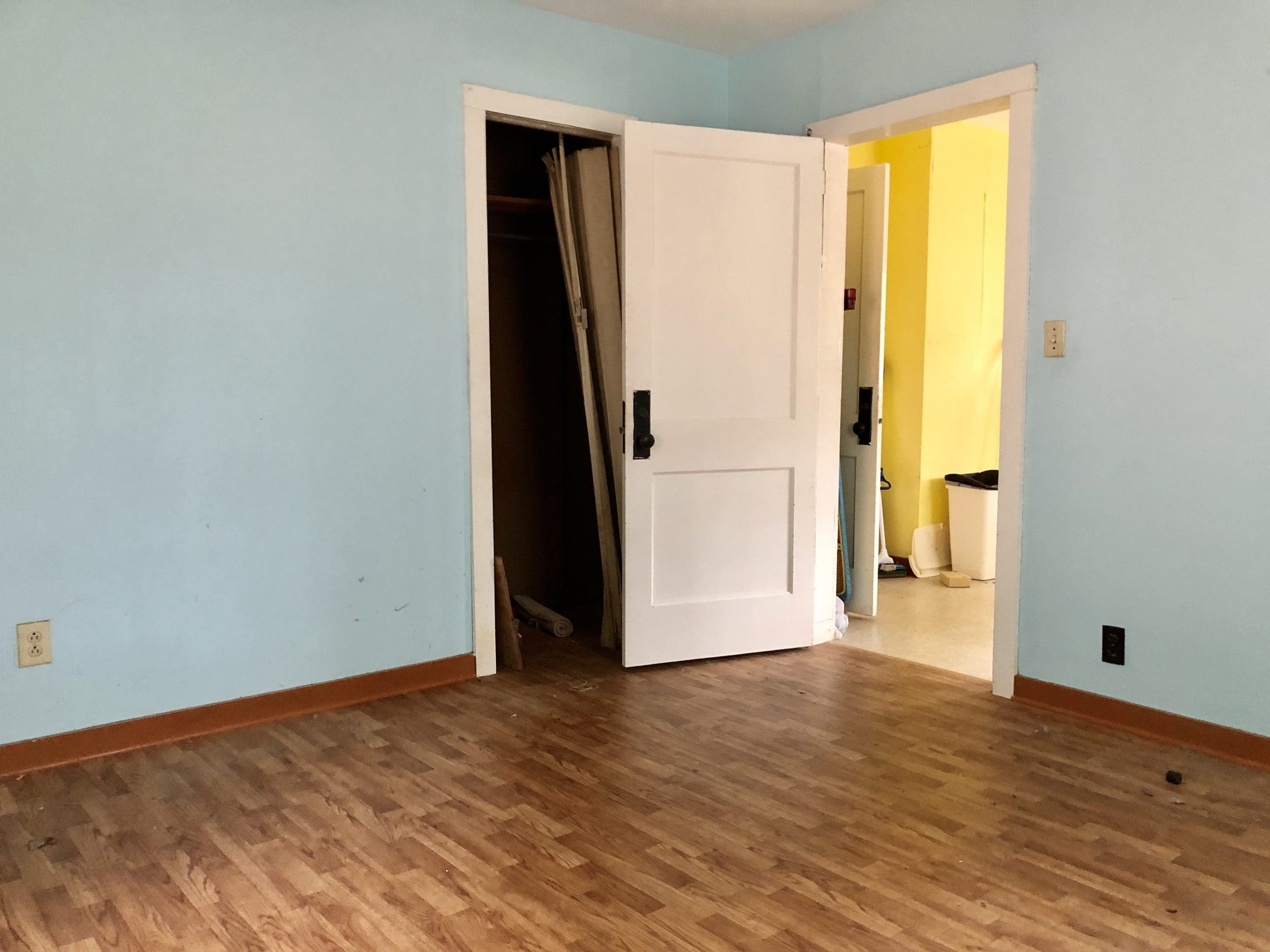 SOLD 377,300 Hall Estate 7910 Greenwell Road Knoxville, TN