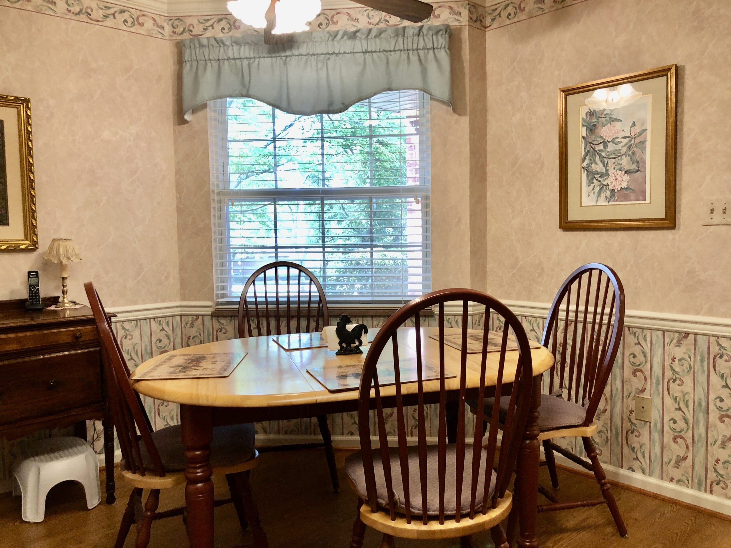 SOLD 275,000 5019 Griffins Gate Lane Knoxville, TN 37912