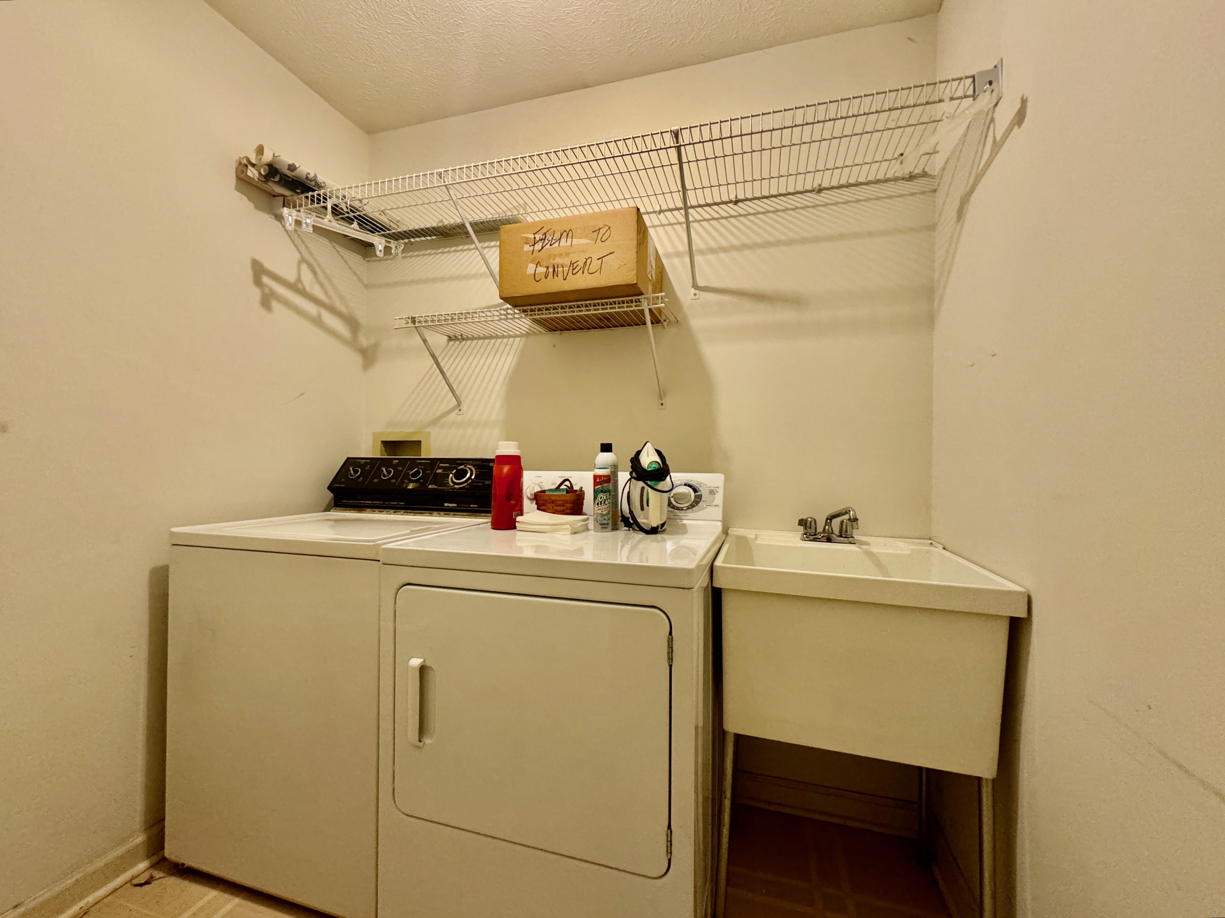 4844 Macmont Circle Powell, TN 37849 Powell Auction & Realty