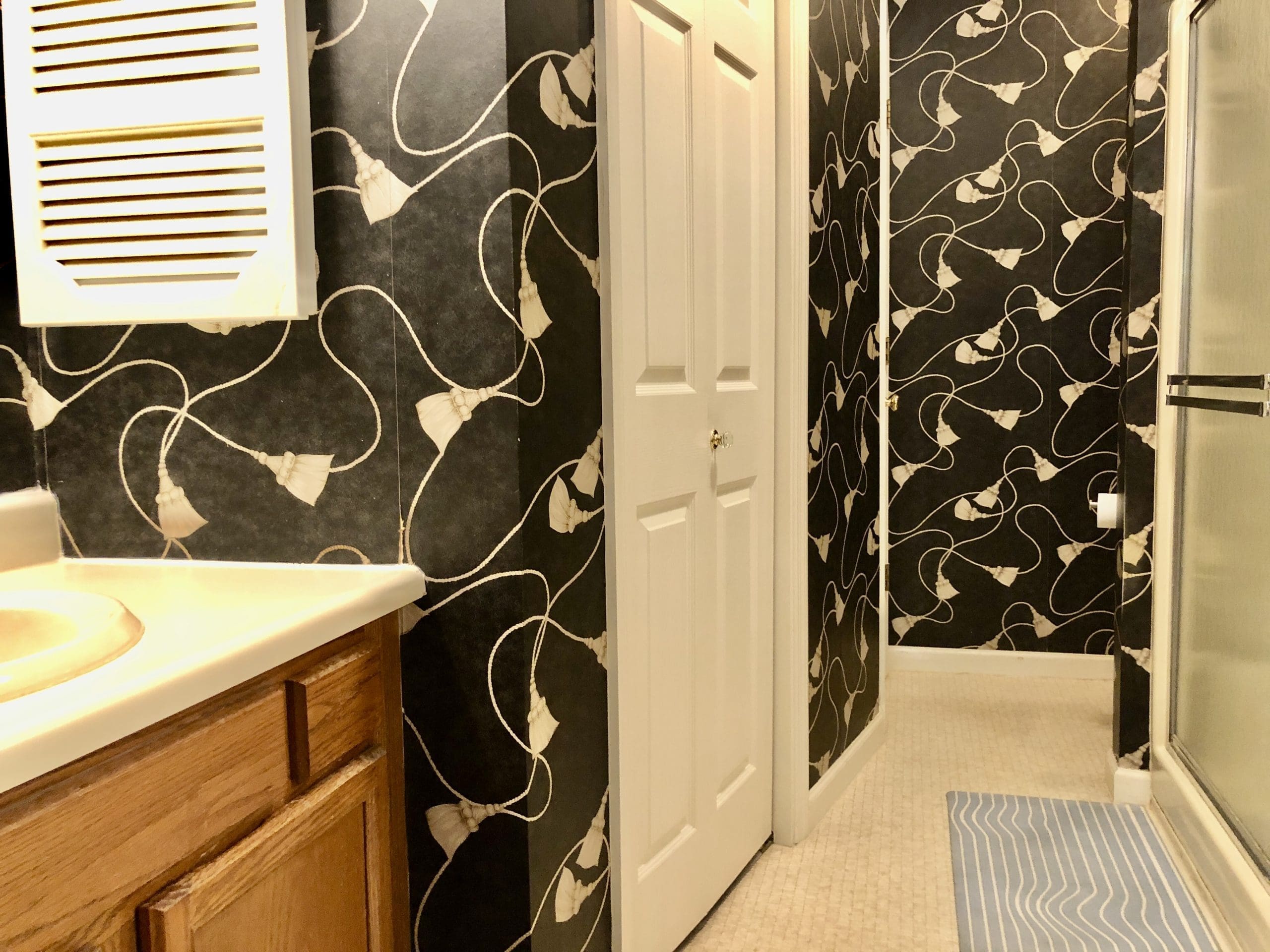 SOLD 275,000 5019 Griffins Gate Lane Knoxville, TN 37912 Powell Auction & Realty