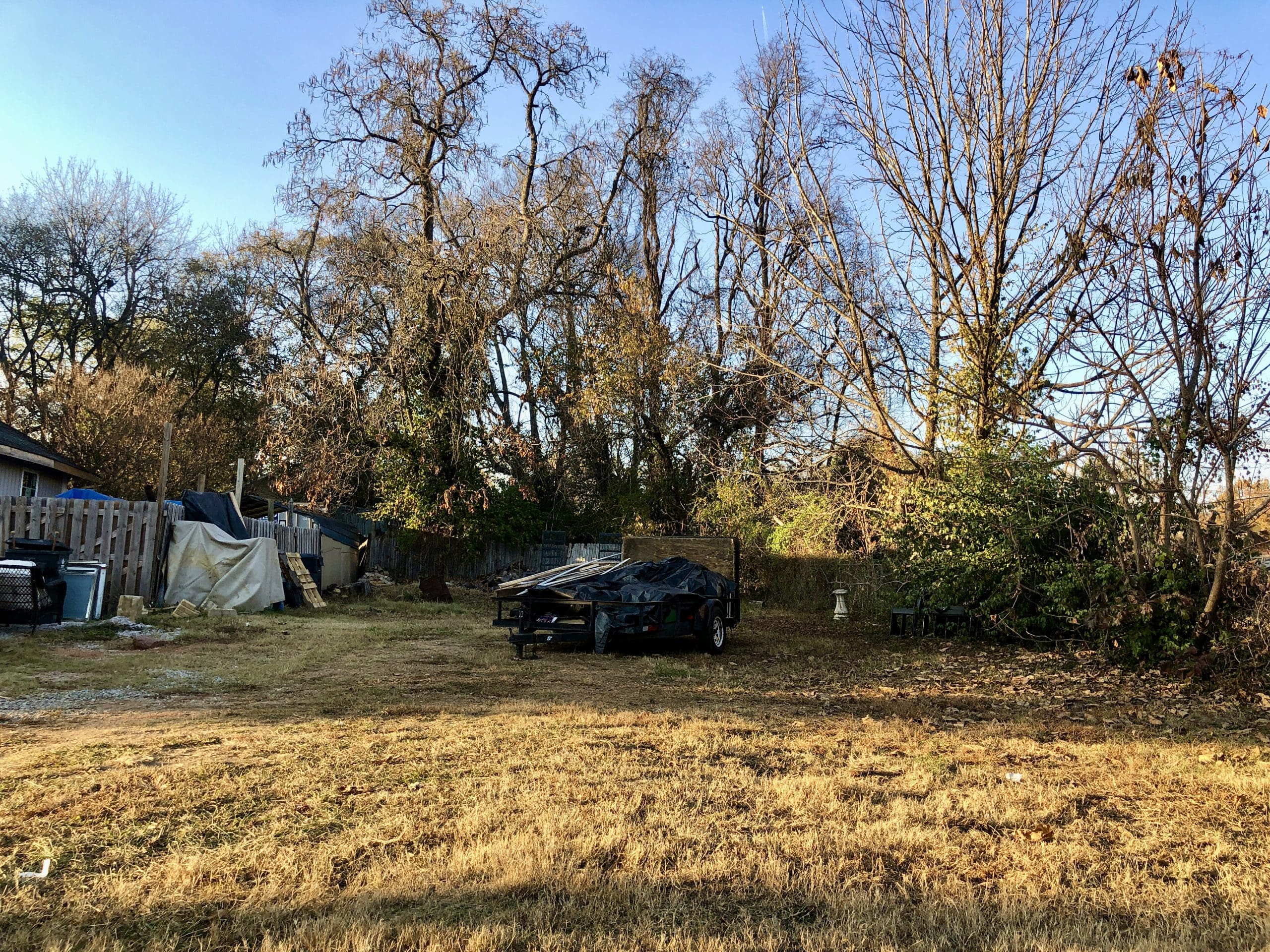 Knox County Surplus Delinquent Tax Properties Powell Auction & Realty