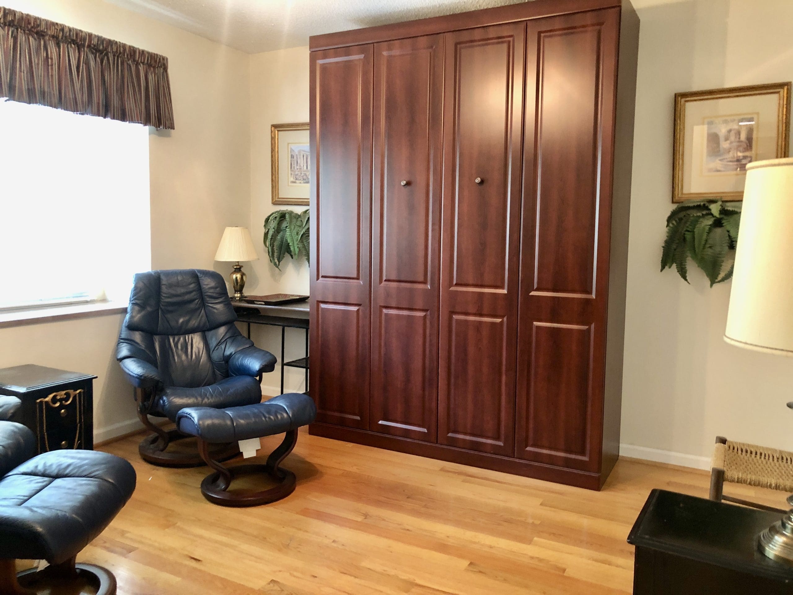 SOLD 275,000 5019 Griffins Gate Lane Knoxville, TN 37912 Powell Auction & Realty