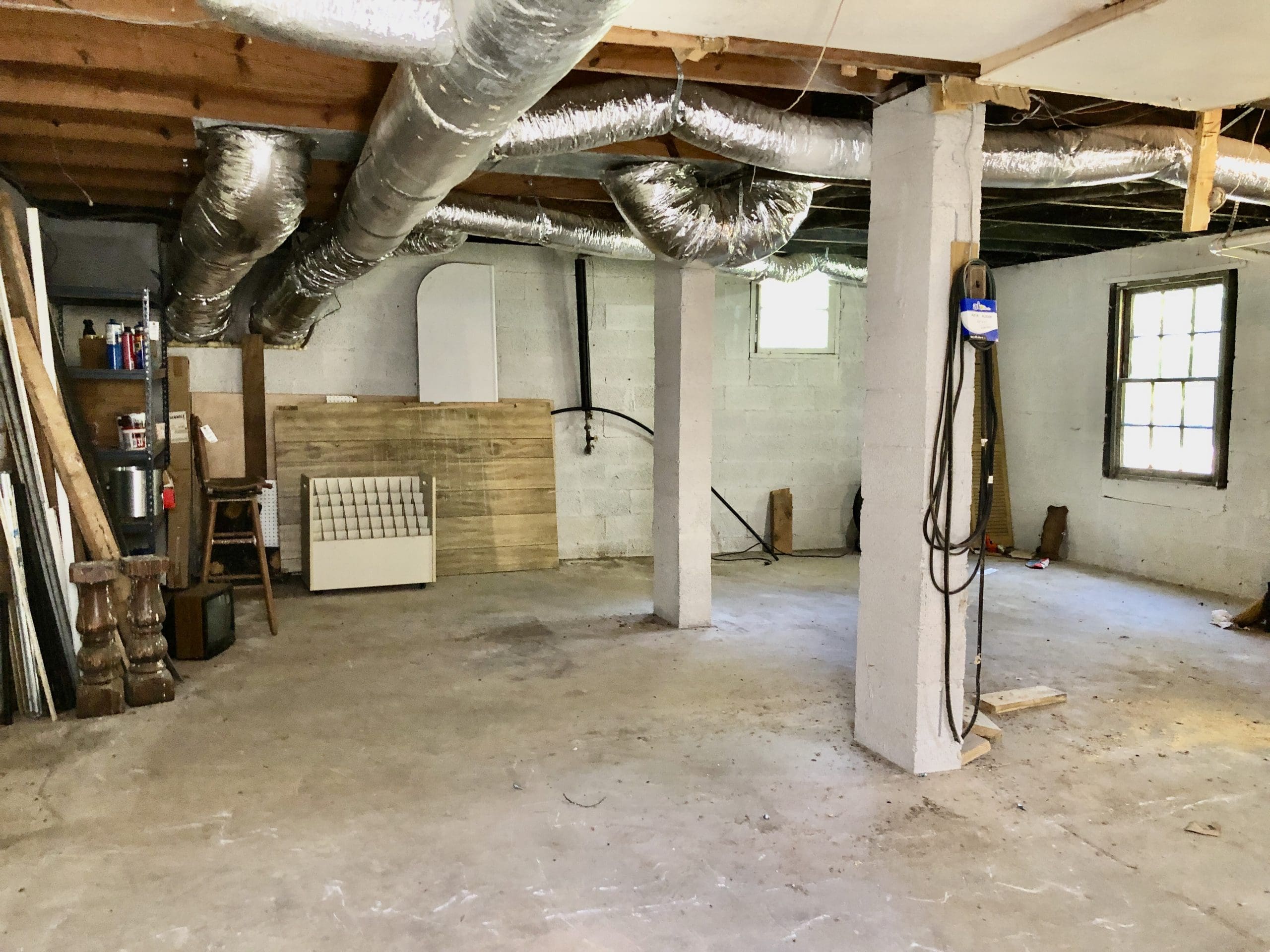 SOLD 138,600 8266 Brickyard Road Powell, TN 37849 Powell