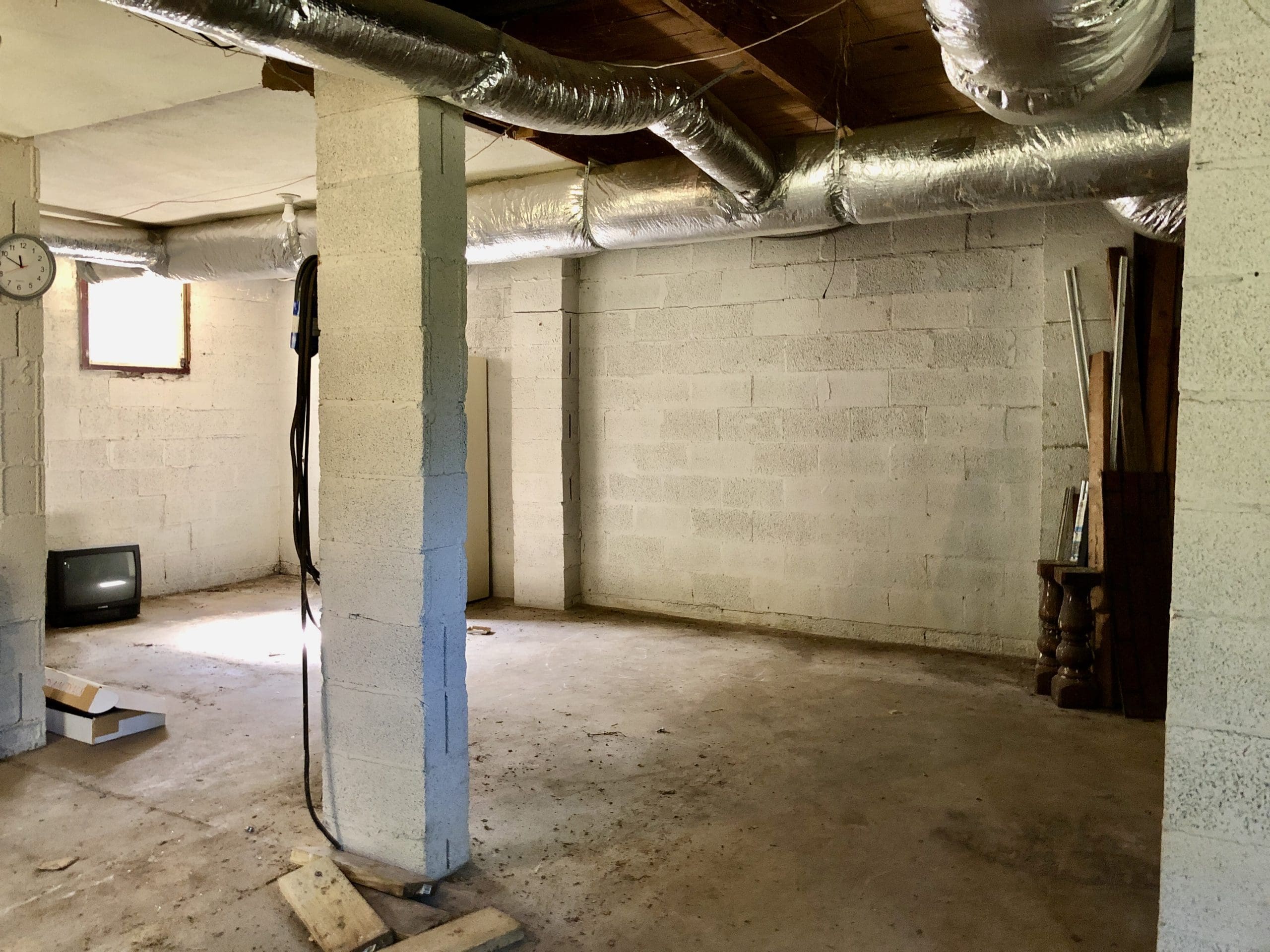 SOLD 138,600 8266 Brickyard Road Powell, TN 37849 Powell