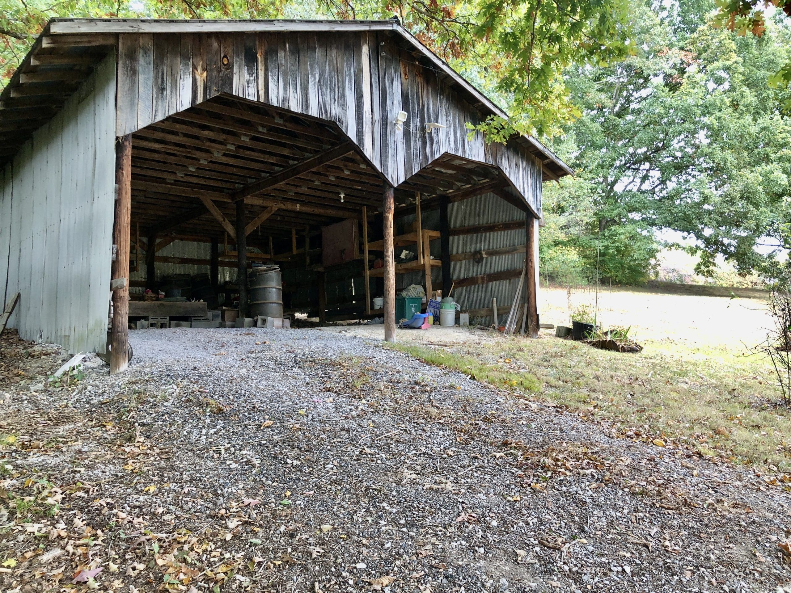 SOLD 377,300 Hall Estate 7910 Greenwell Road Knoxville, TN