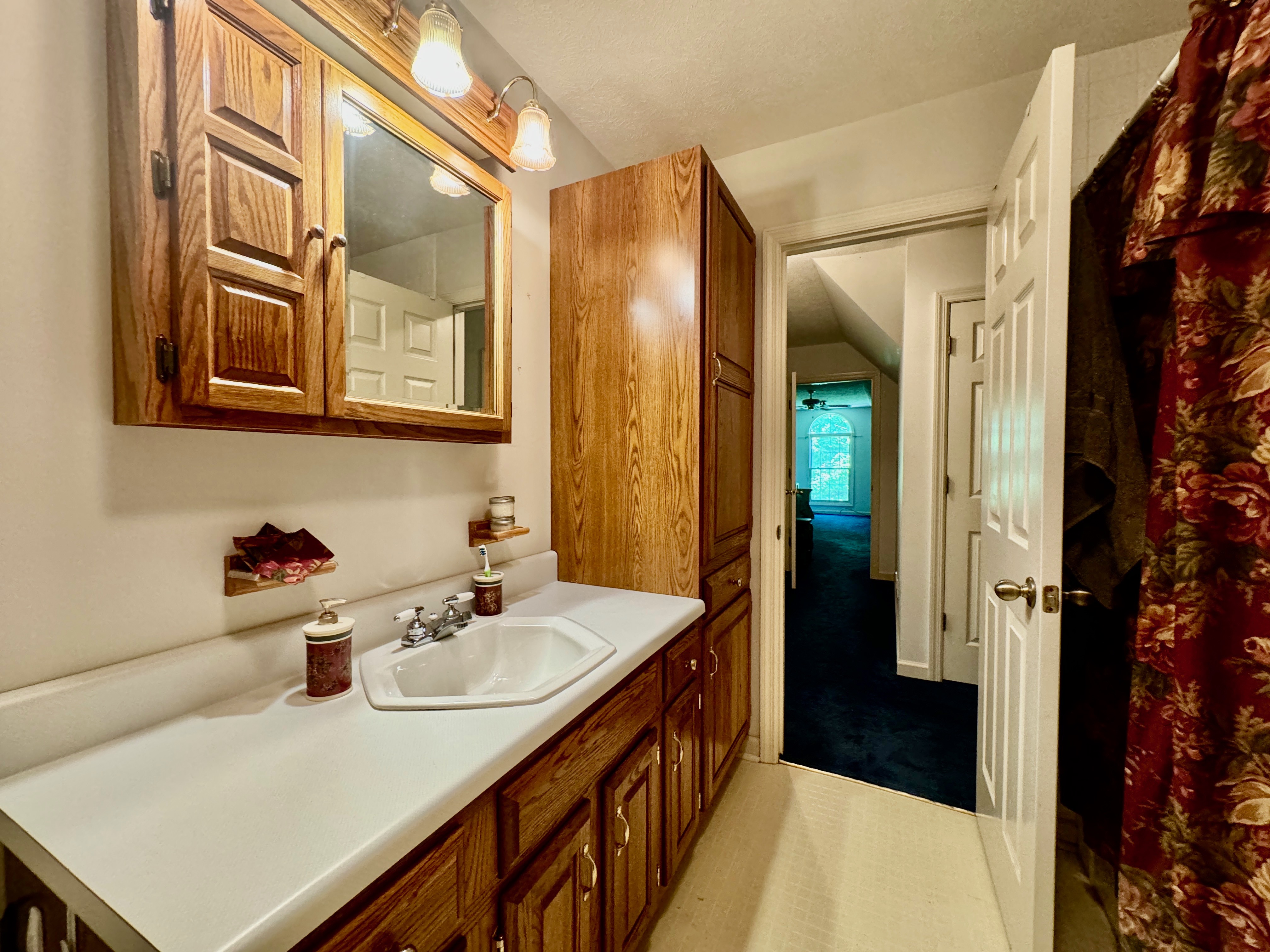 4844 Macmont Circle Powell, TN 37849 Powell Auction & Realty