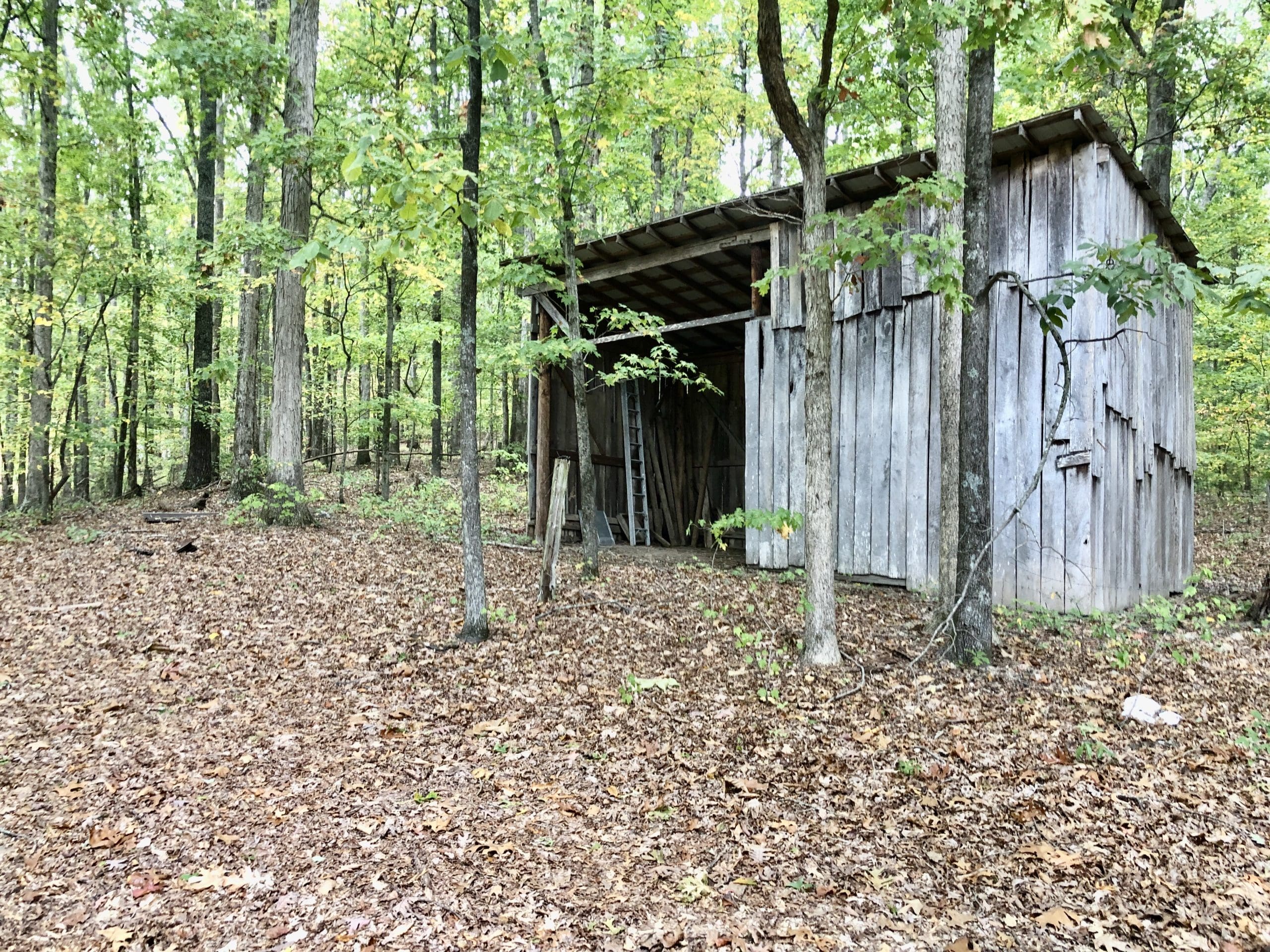 SOLD 377,300 Hall Estate 7910 Greenwell Road Knoxville, TN