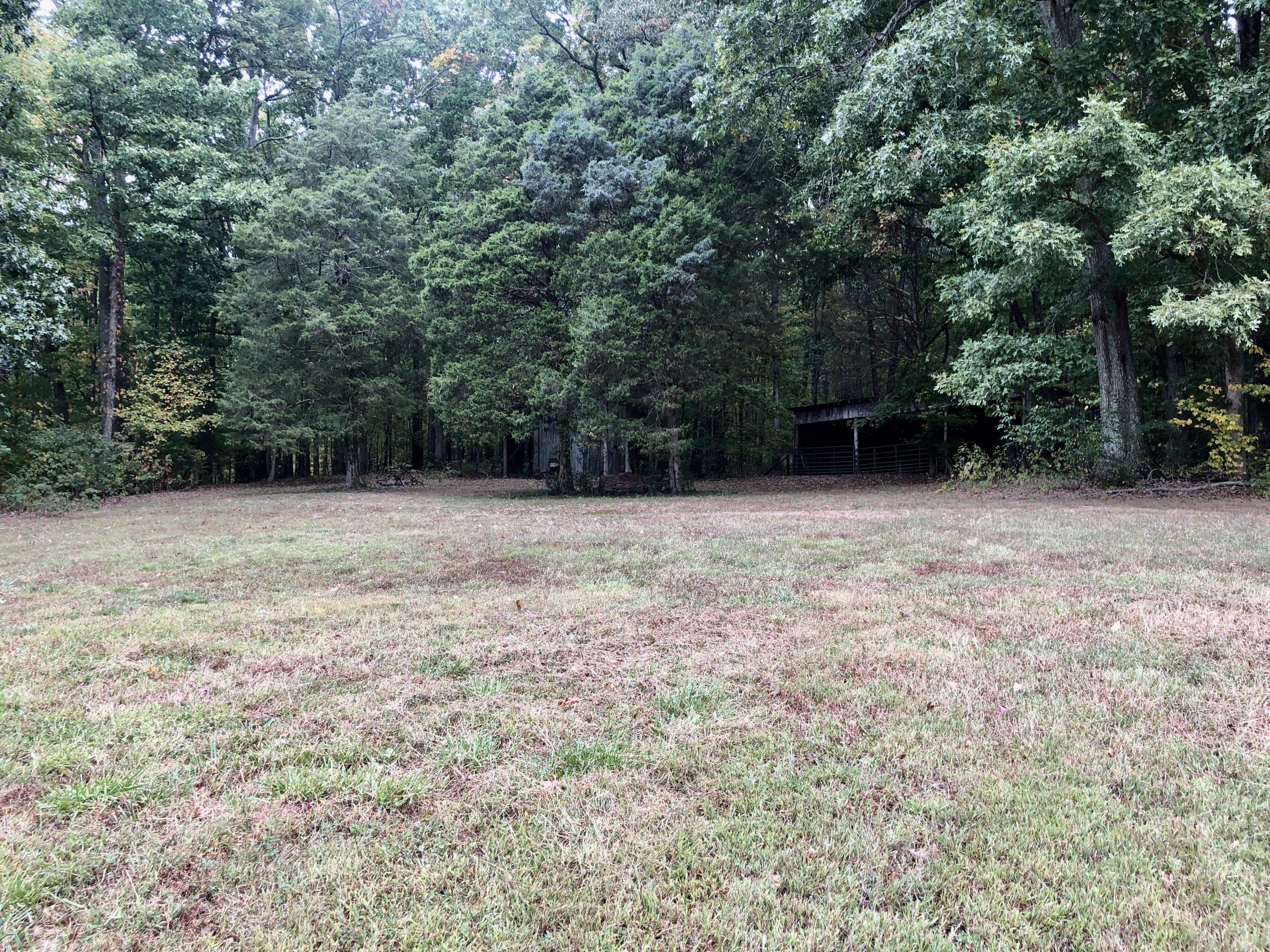 SOLD 377,300 Hall Estate 7910 Greenwell Road Knoxville, TN