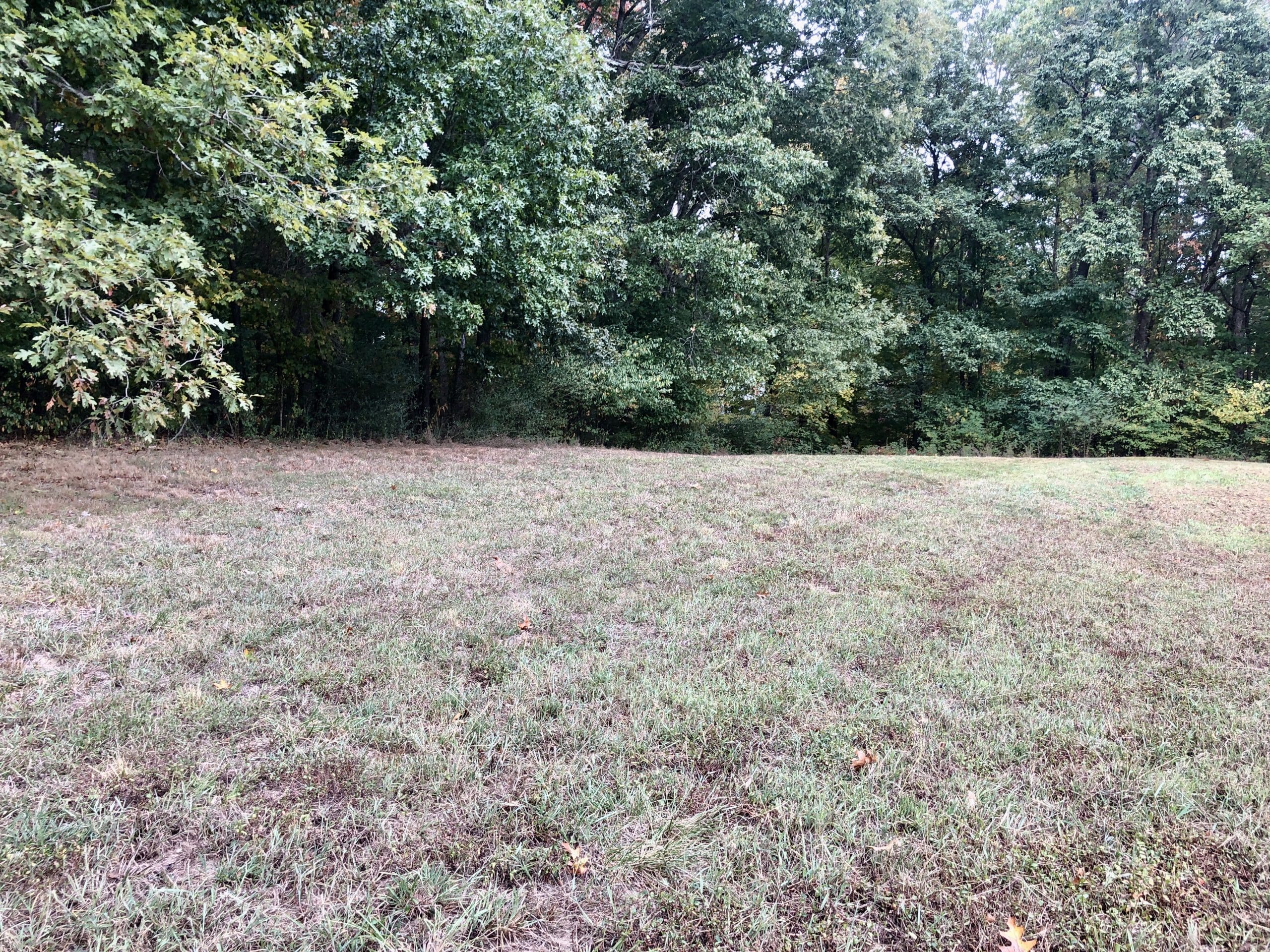 SOLD 377,300 Hall Estate 7910 Greenwell Road Knoxville, TN