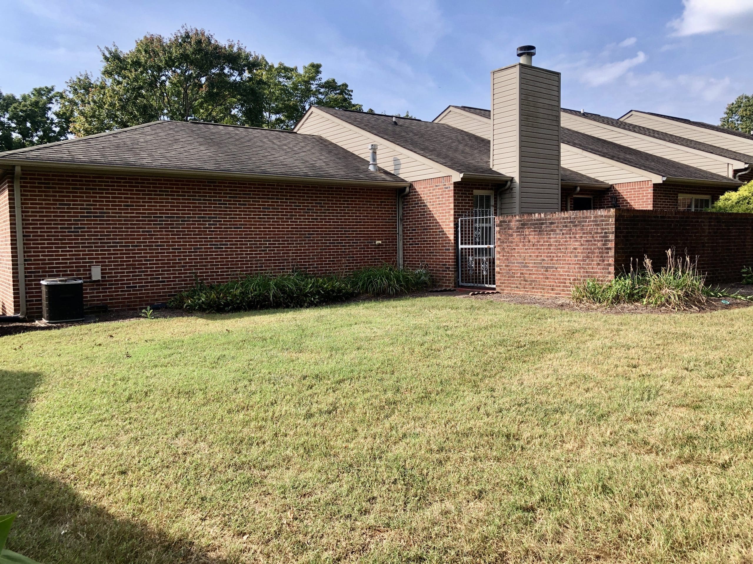 SOLD 275,000 5019 Griffins Gate Lane Knoxville, TN 37912